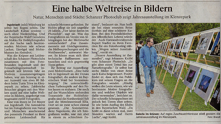 donaukurier 070915 20150907 1968545027