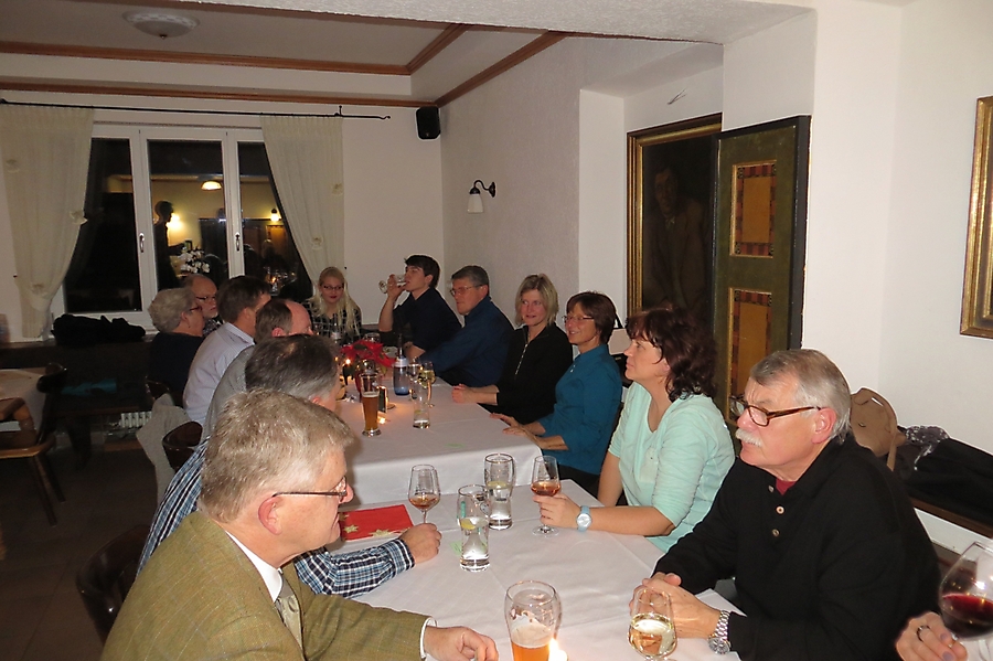 img 1890 klein 20141215 1939623914