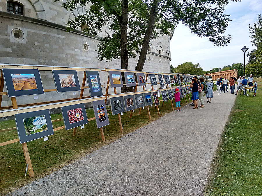 ja2016 klein 20160905 1907571645