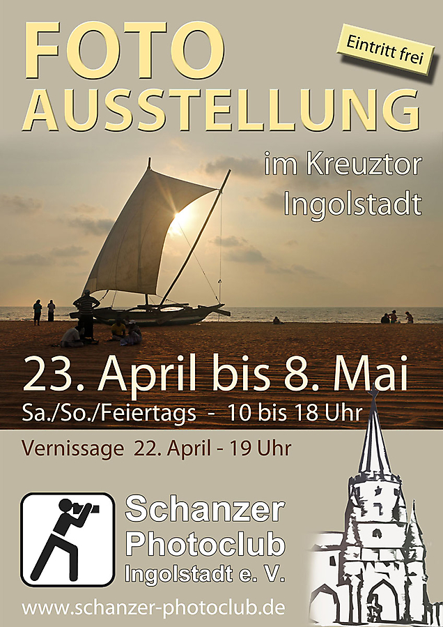 kreuztorplakata0hoch 2016 v3 3strand aktuell klein 20160227 1093483512