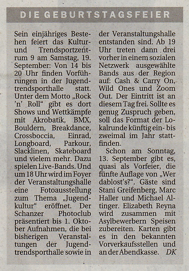 programm halle9 20150911 1025281484