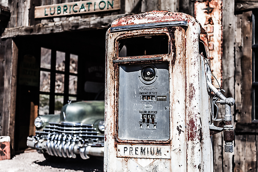 tanken eos 5d img 7002 20150211 1462750162