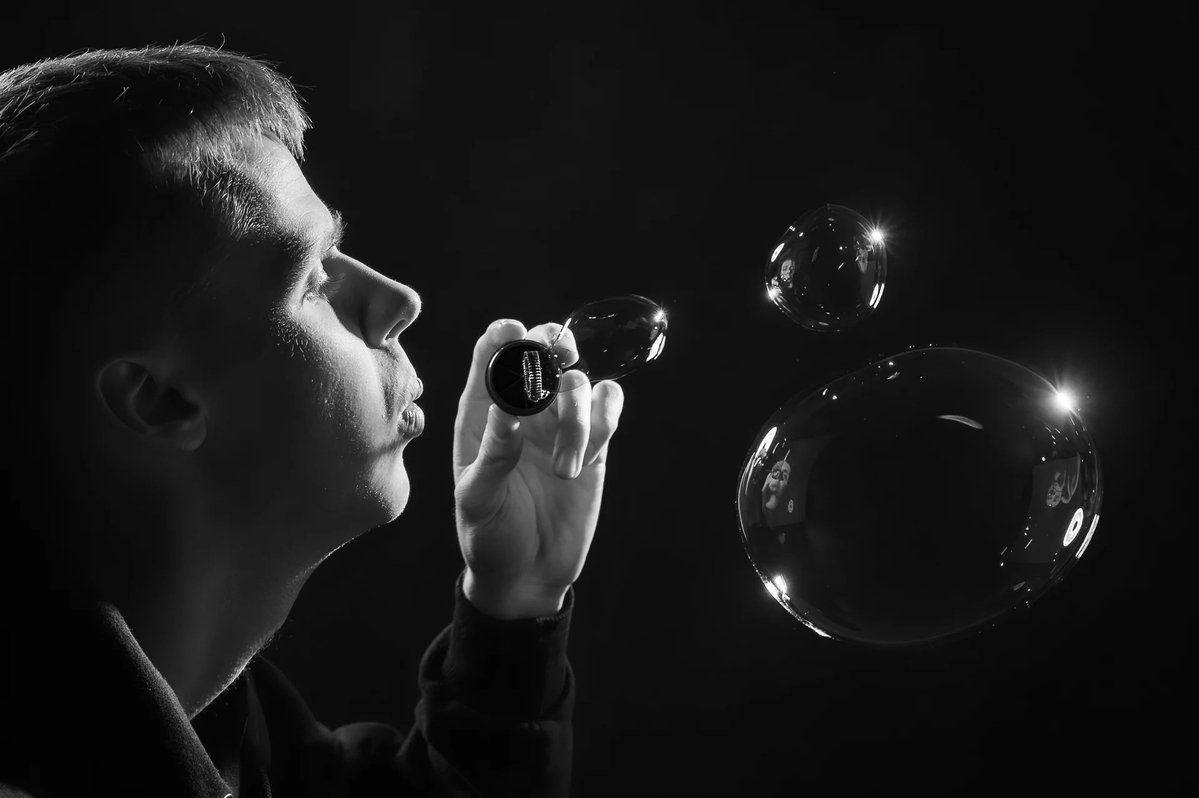 1platz seifenblasen von rudi bock 20231122 1105519657