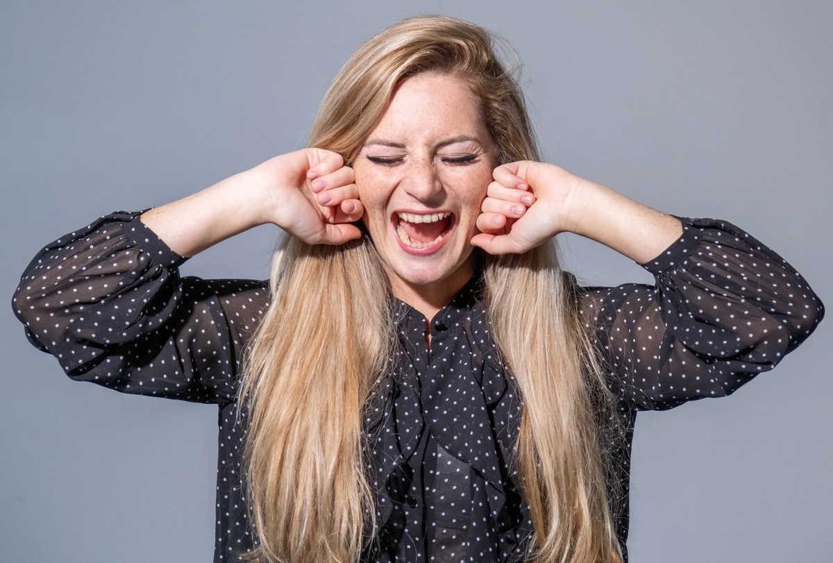 7platz schrei es raus von daniela riesner 20240228 1824131928