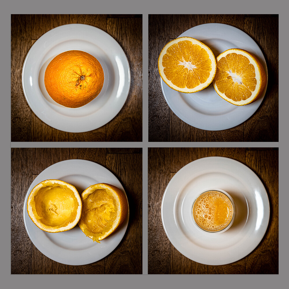 1platz orange rudi bock 20211208 1592416446