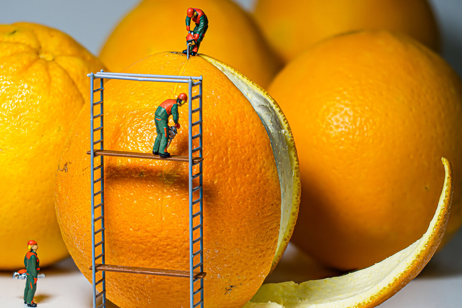 3platz ornagen ralf wandke 20211208 1933508856