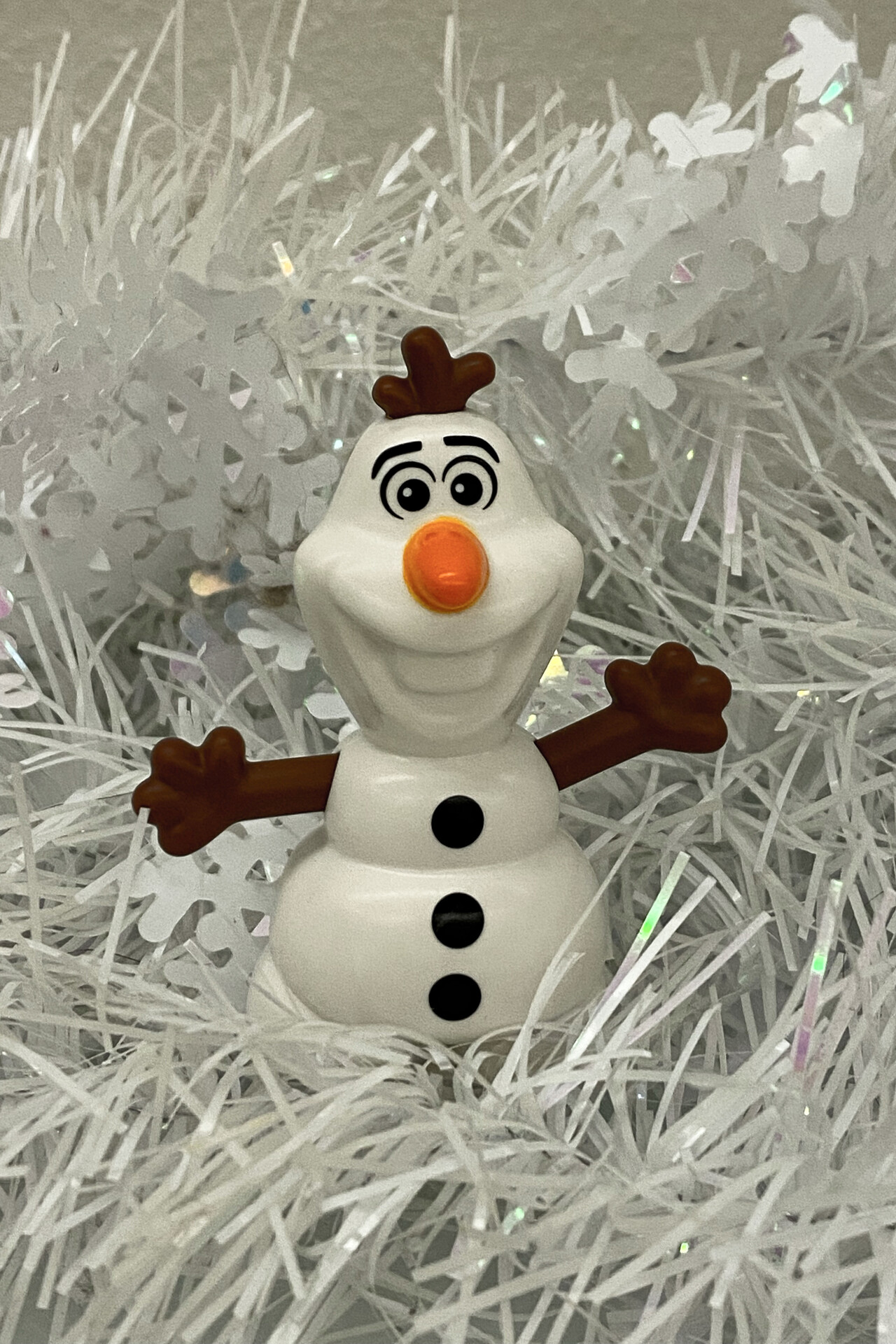 4platz olaf tamara mayer 20211208 2047654217