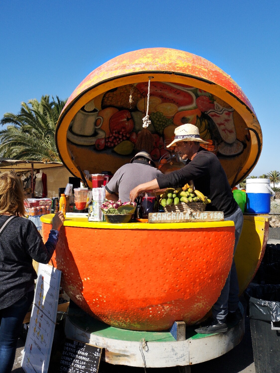 4platz orangenbar ruth hase 20211208 1241447245