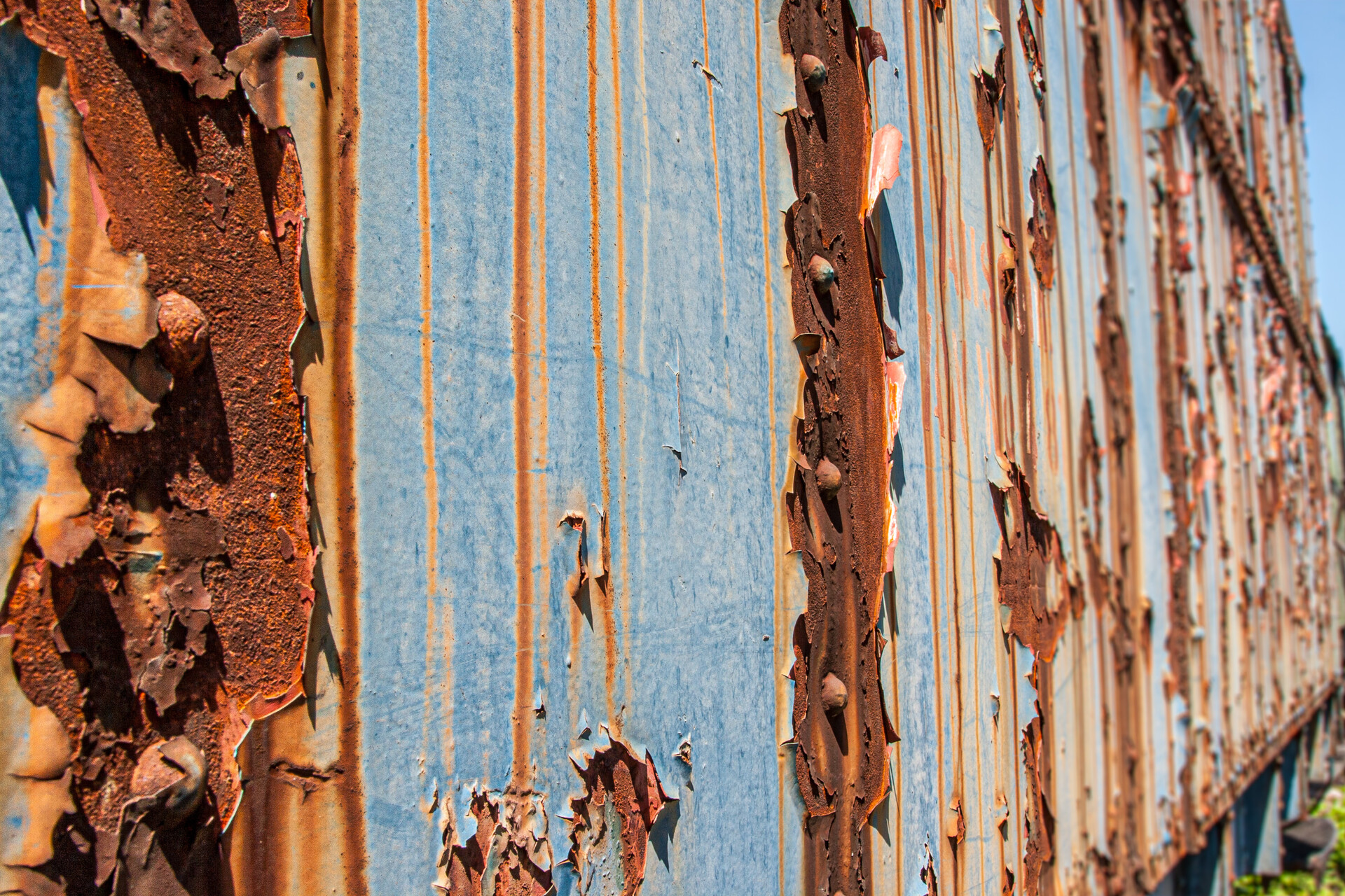 4platz oxidation hermann weiss 20211208 1980059779