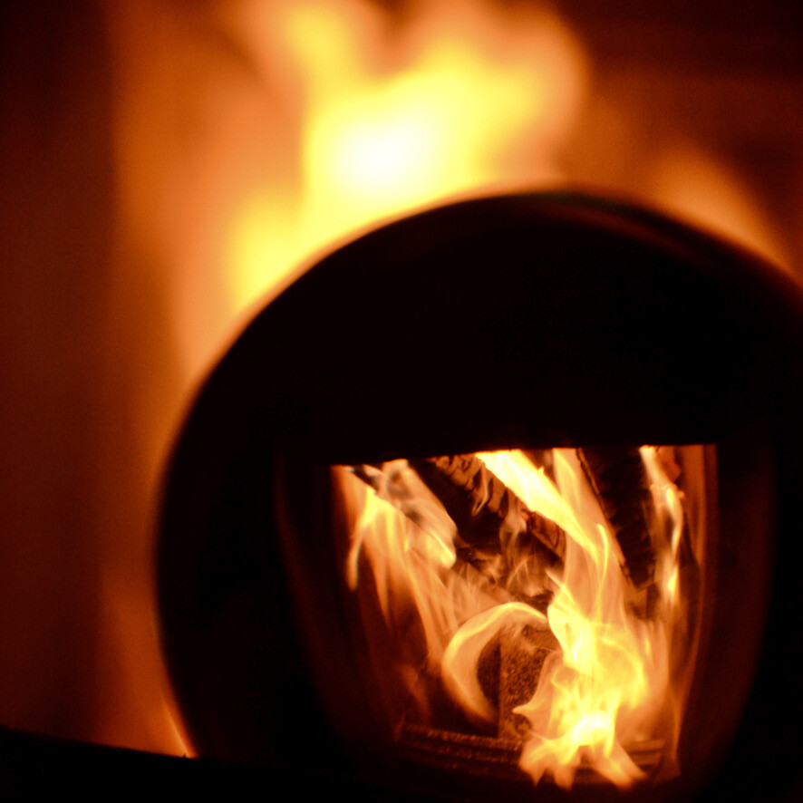 4platz flammen lisa meinhold 20220105 1375361838