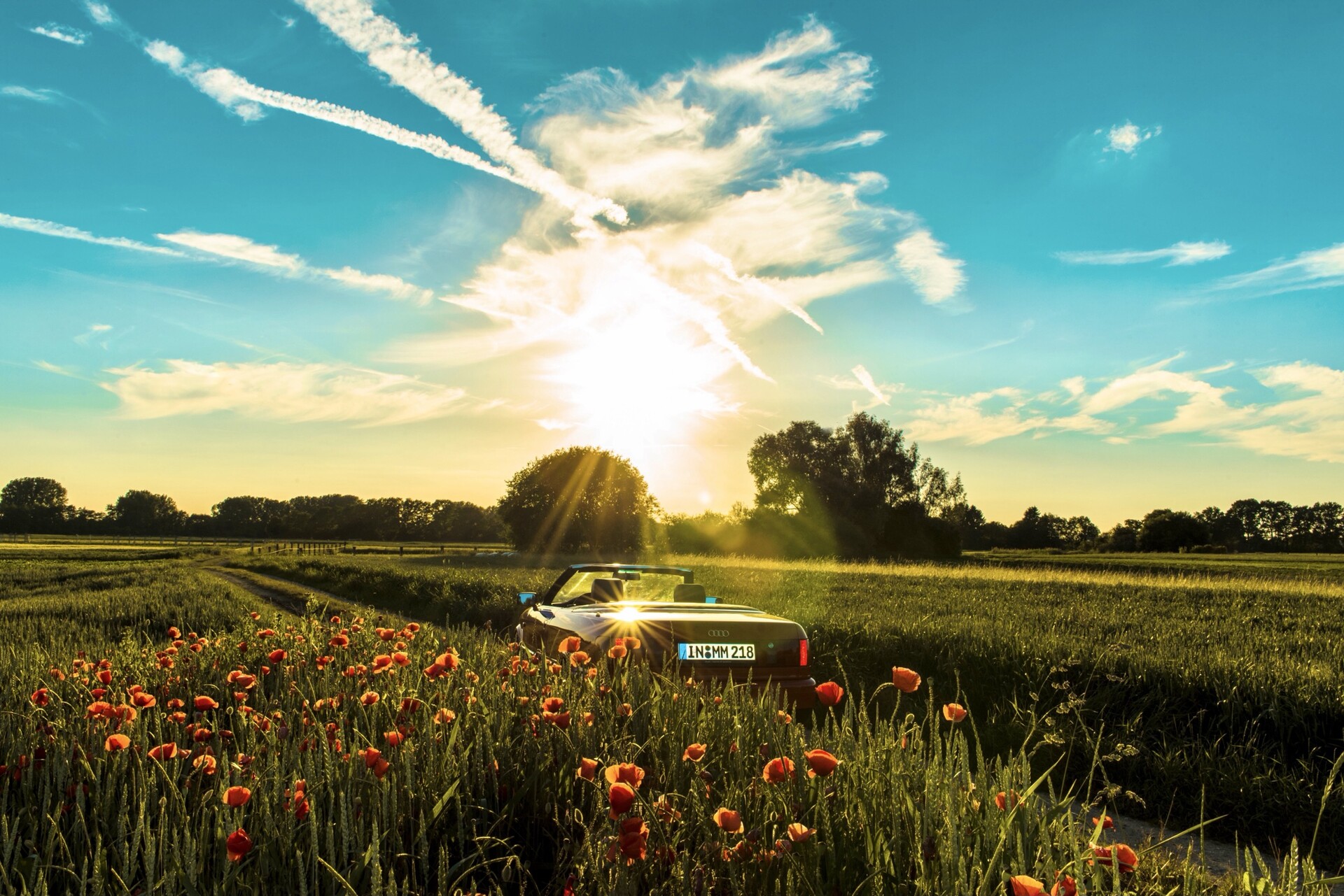 1platz sommer sonne cabrio evi 20211027 1861801578