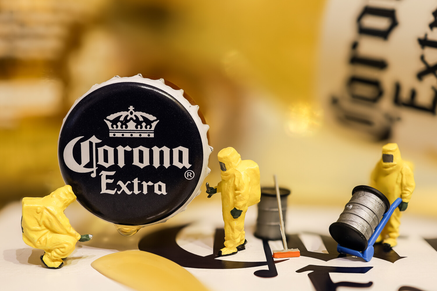 2platz corona notfall ralf 20211027 1359697475