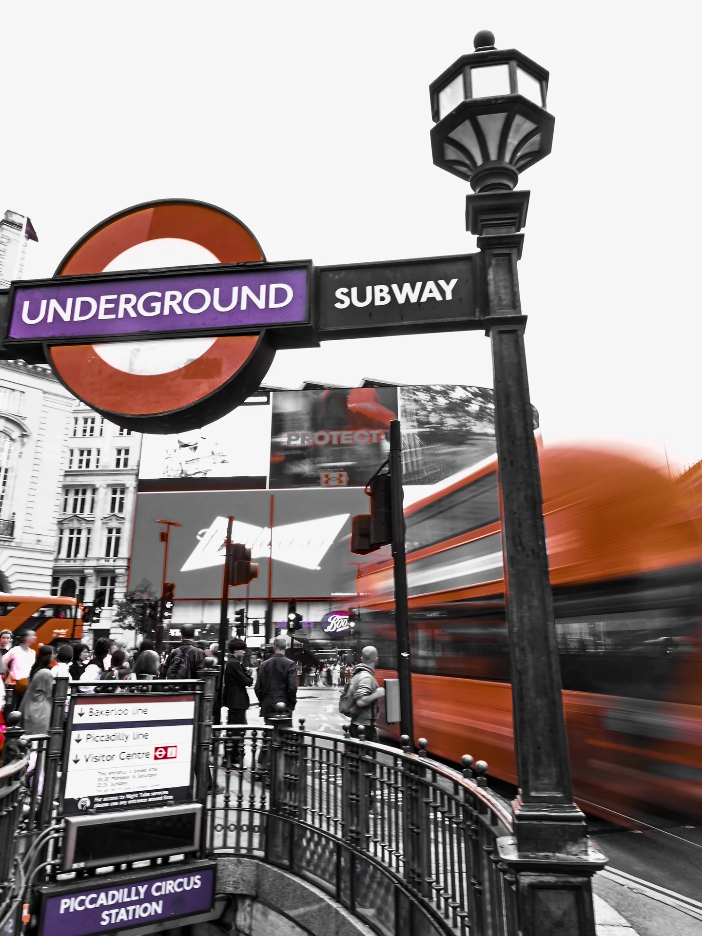 6platz london von lisa meinhold 20230913 1439524383