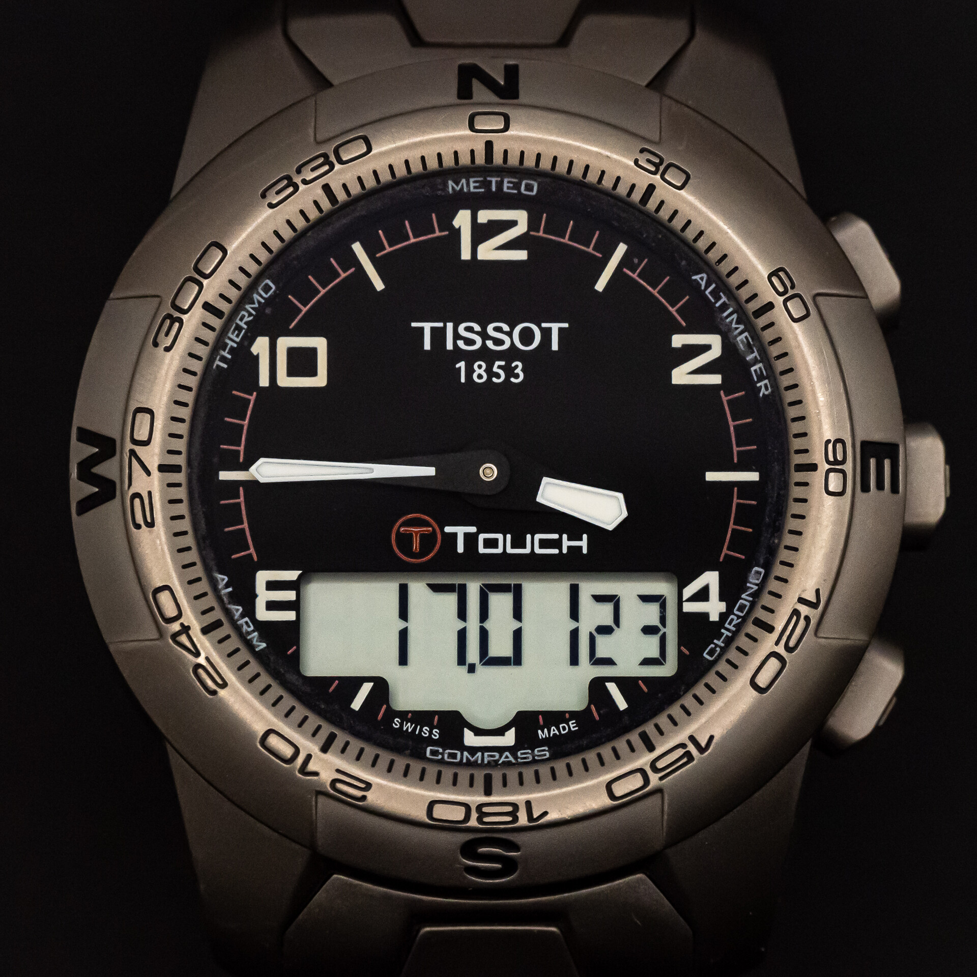 2platz viertelvorvier ralf wandke 20230222 1460035453