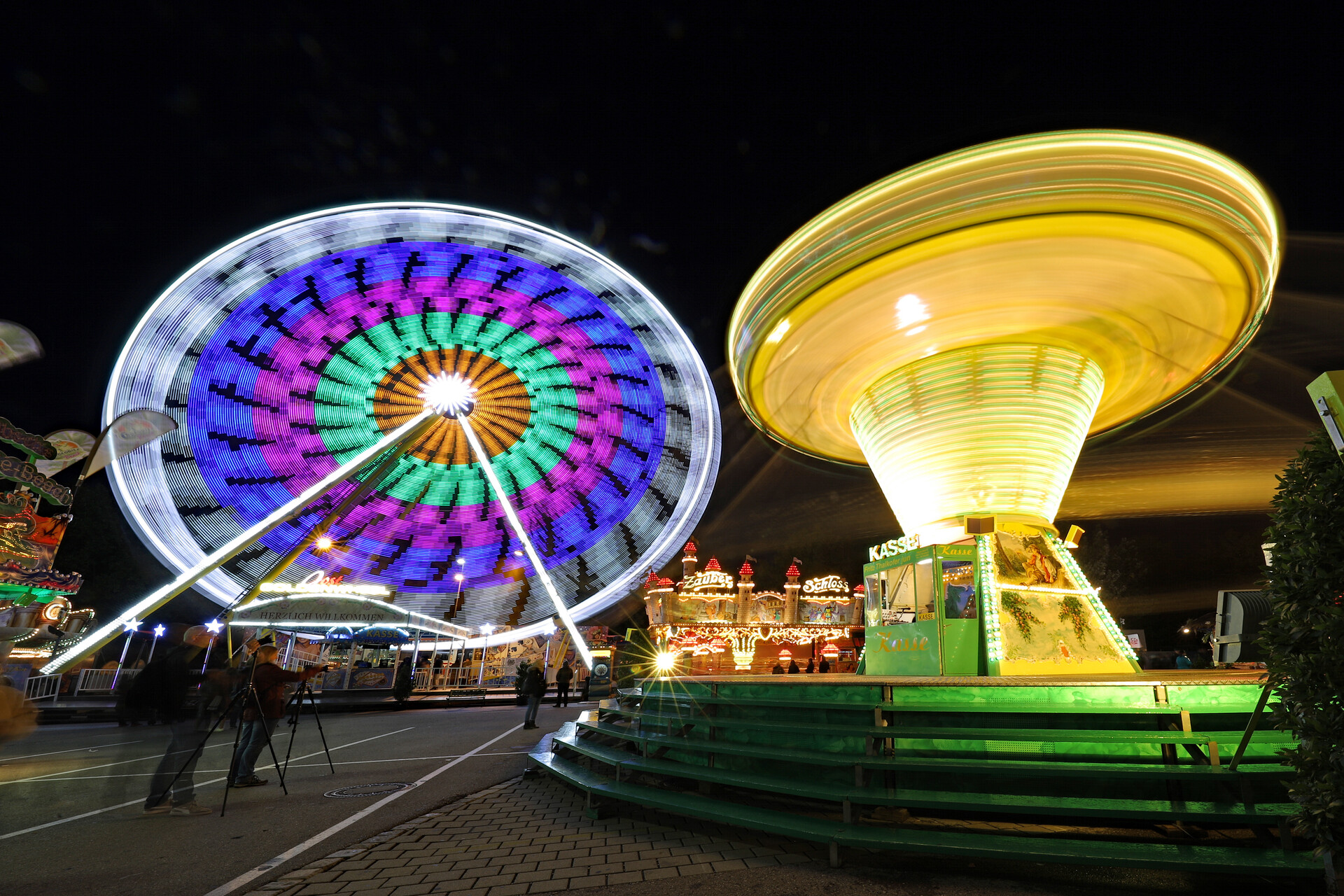 2platz volksfest ingo rittscher 20230222 1221099505