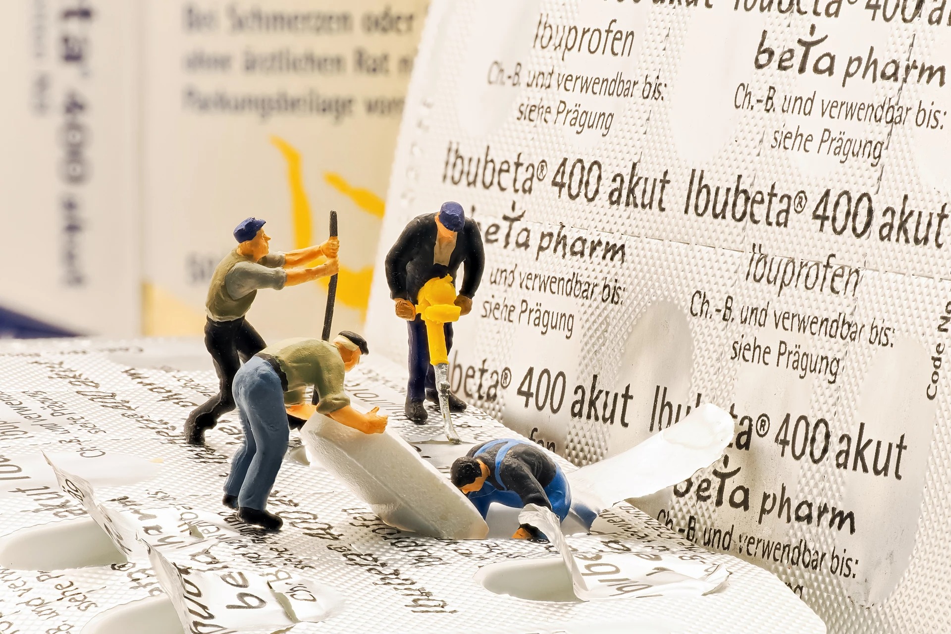 2platz ibuprofendie kleinen helfer von ralf wandke 20230802 2044838186