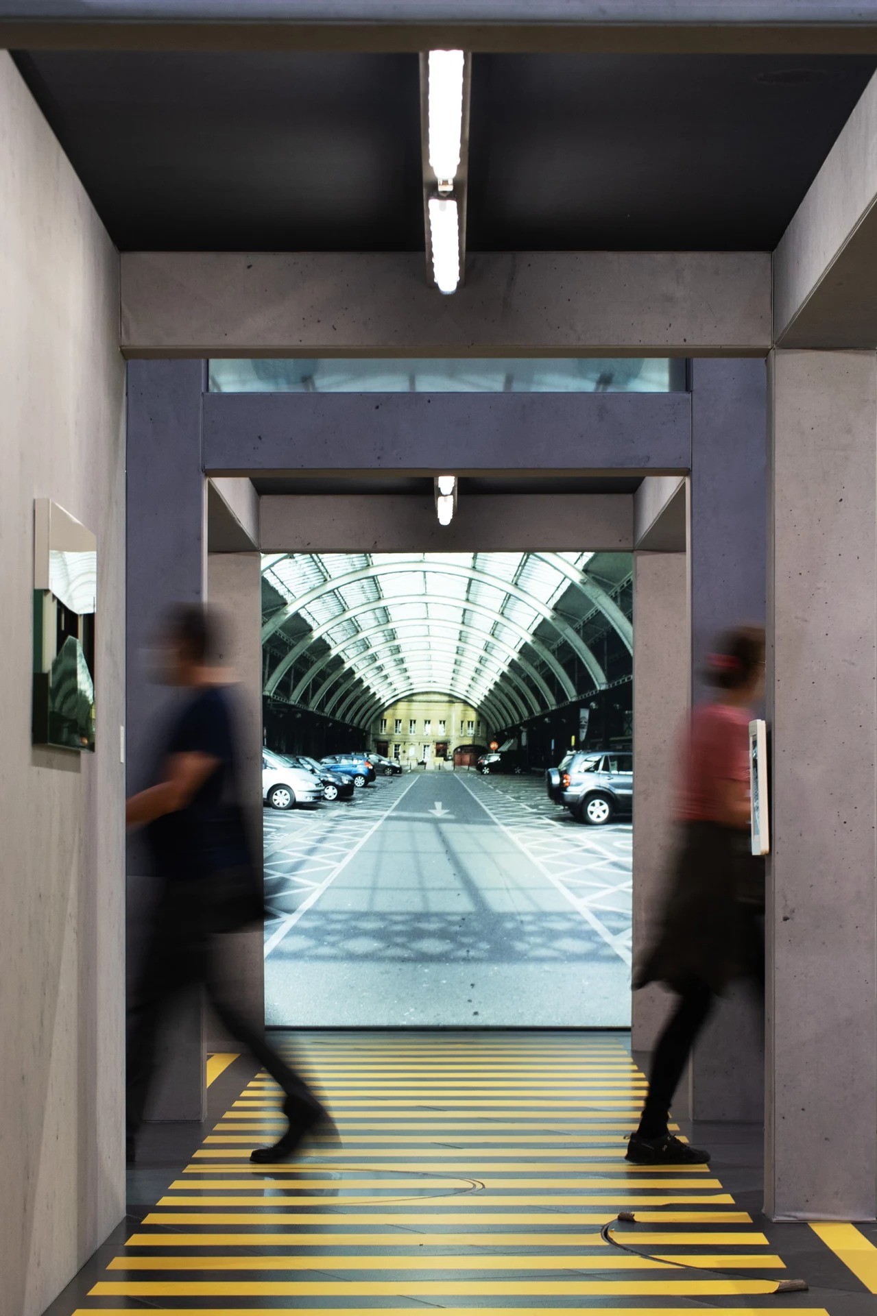 6platz parkhaus partie von hermann weiss 20230705 1867962487