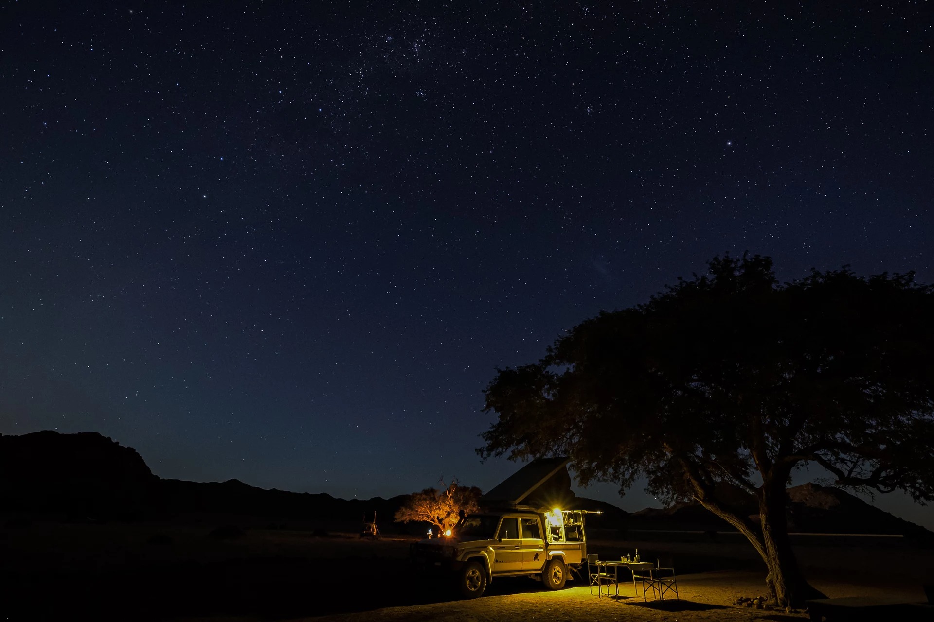 7platz sternenhimmel von ralf wandke 20230607 1391112100