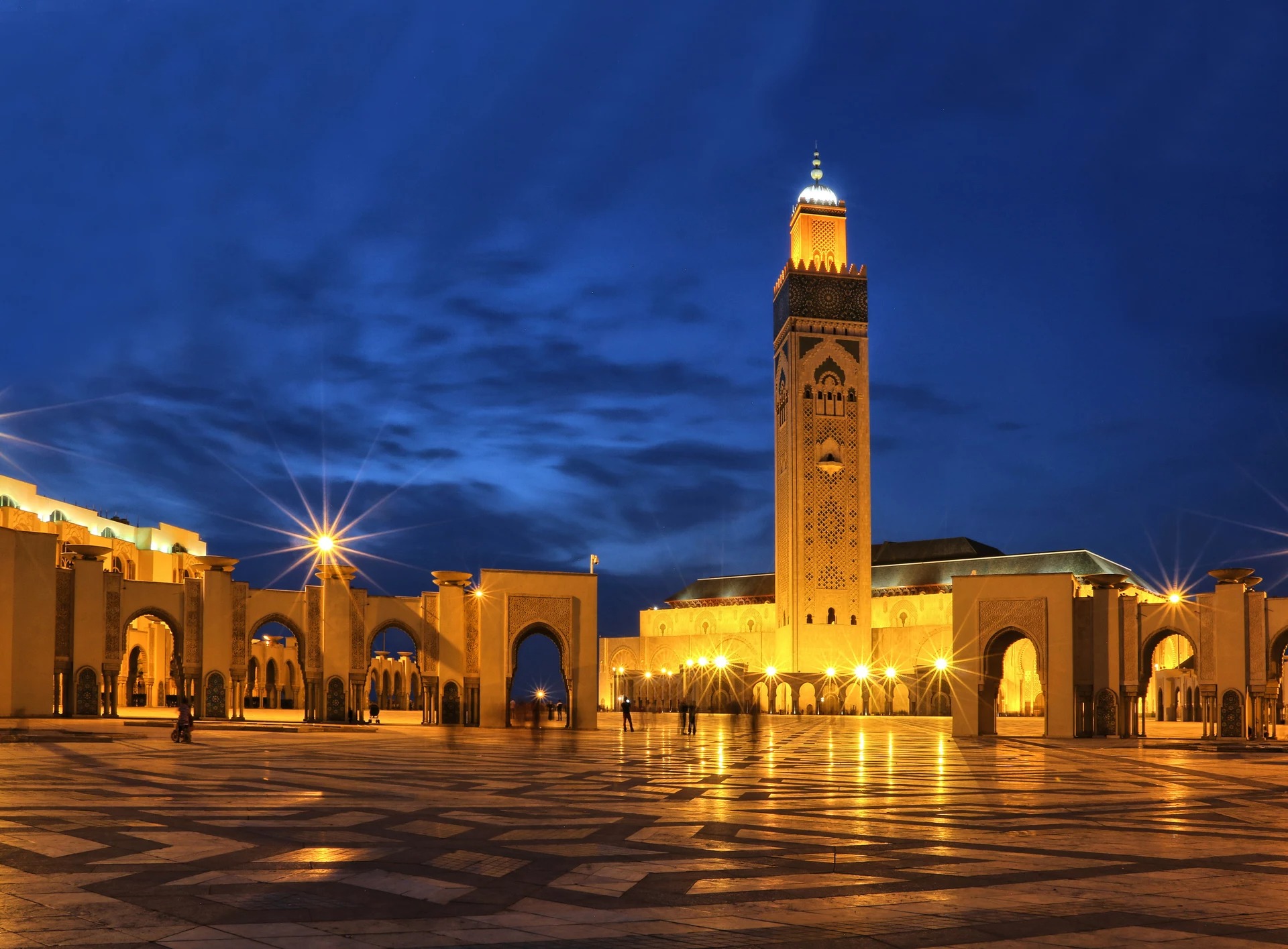 10 platz moschee von ruth hase 20231108 1690541744