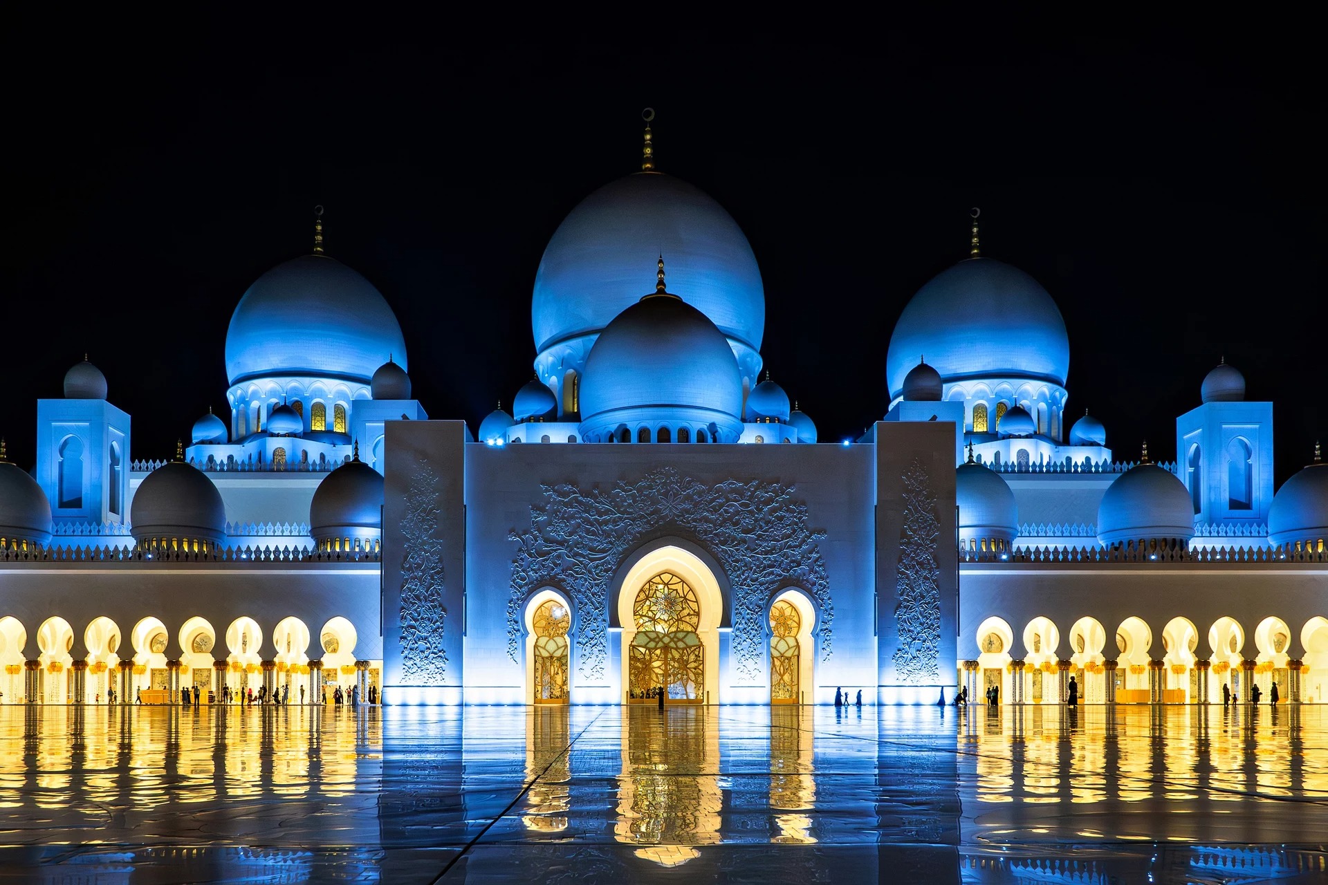 1platz moschee sultan quabus von ralf wandke 20231108 1491088041