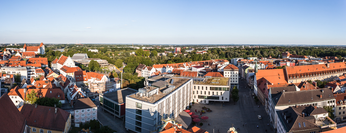 img 9243 pano 1 20160720 1243344342