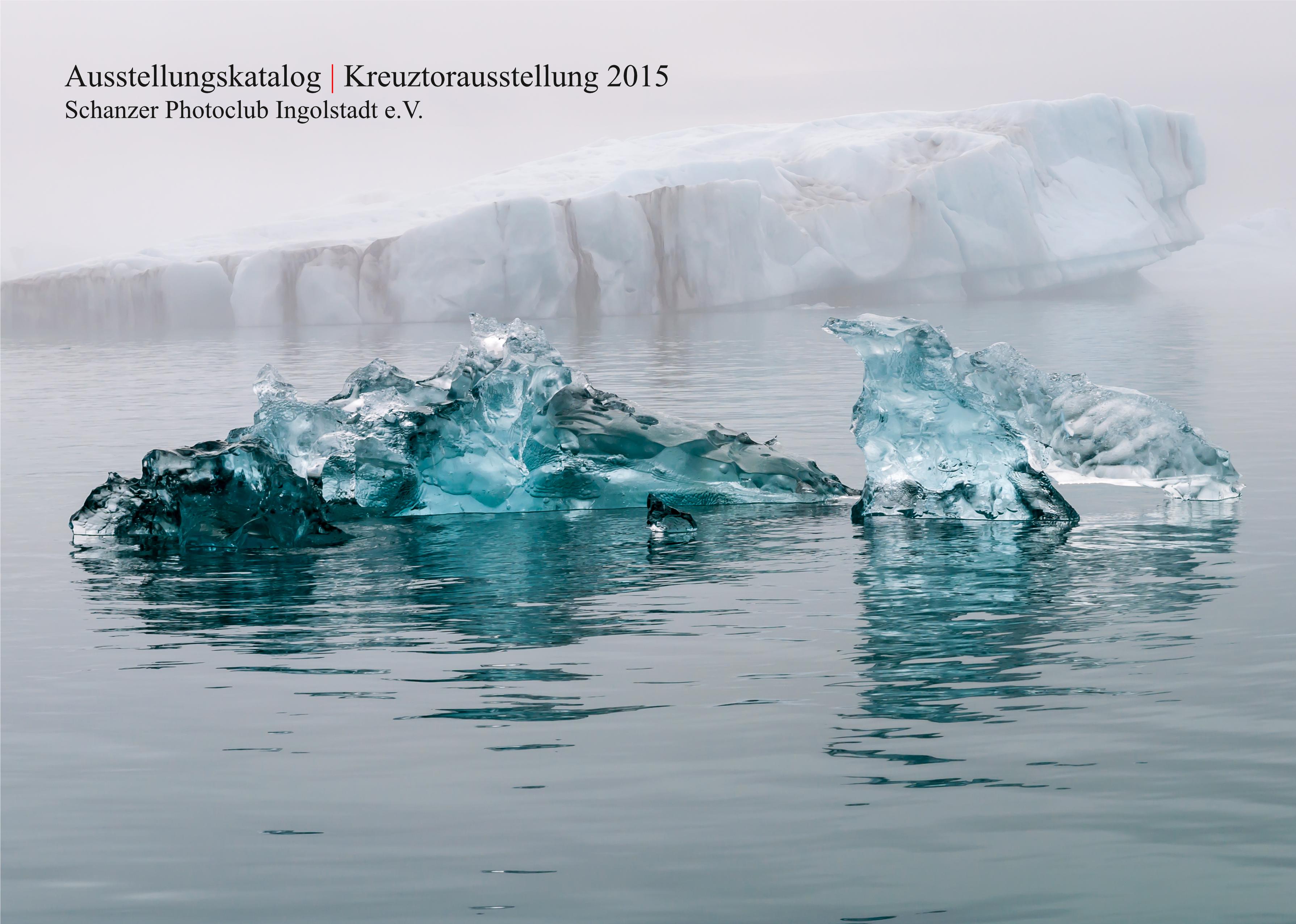 katalog quer korrigiert master version311sla seite001 20150314 1768362629