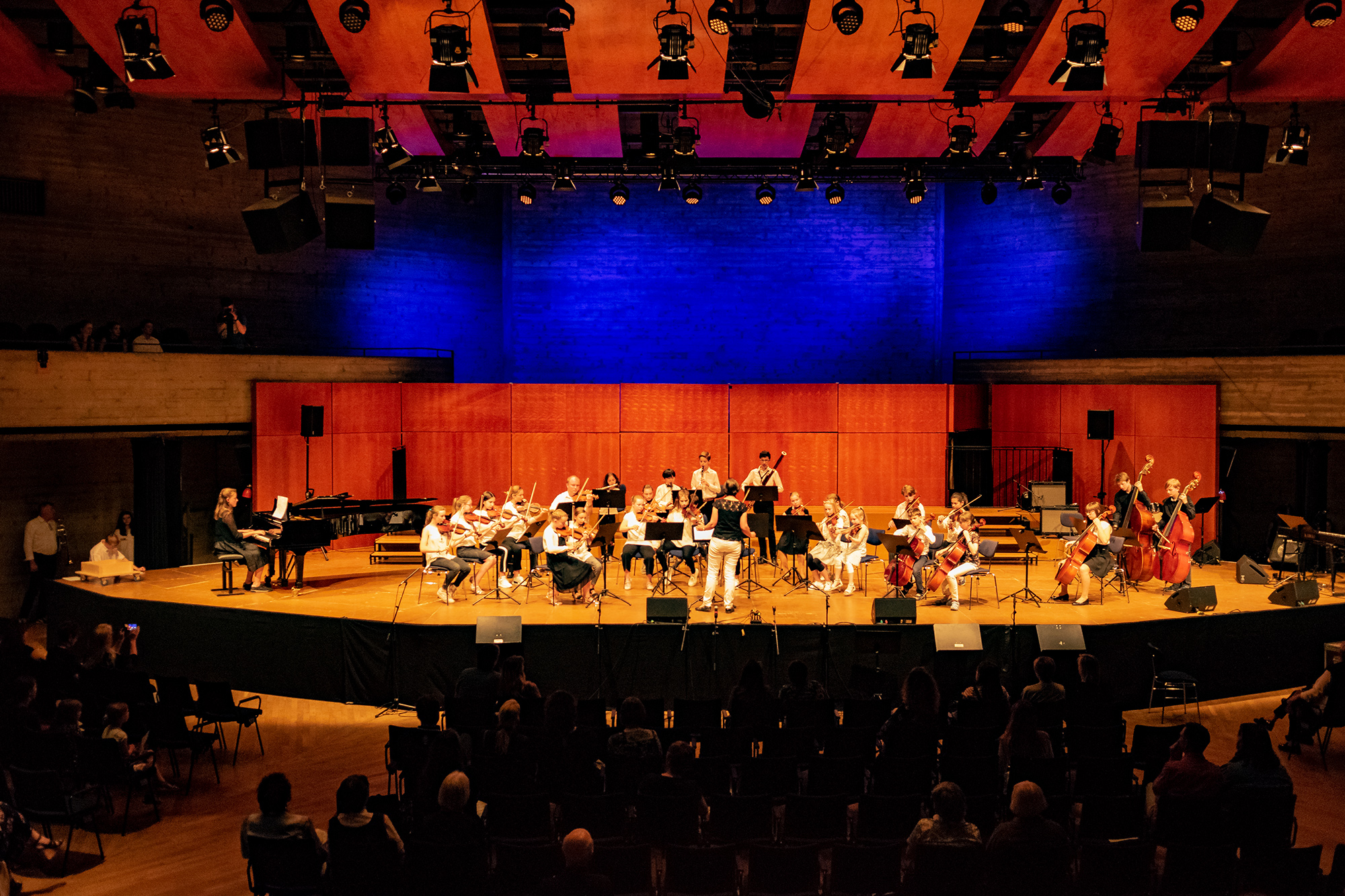 musikschule1 20180509 1942405490