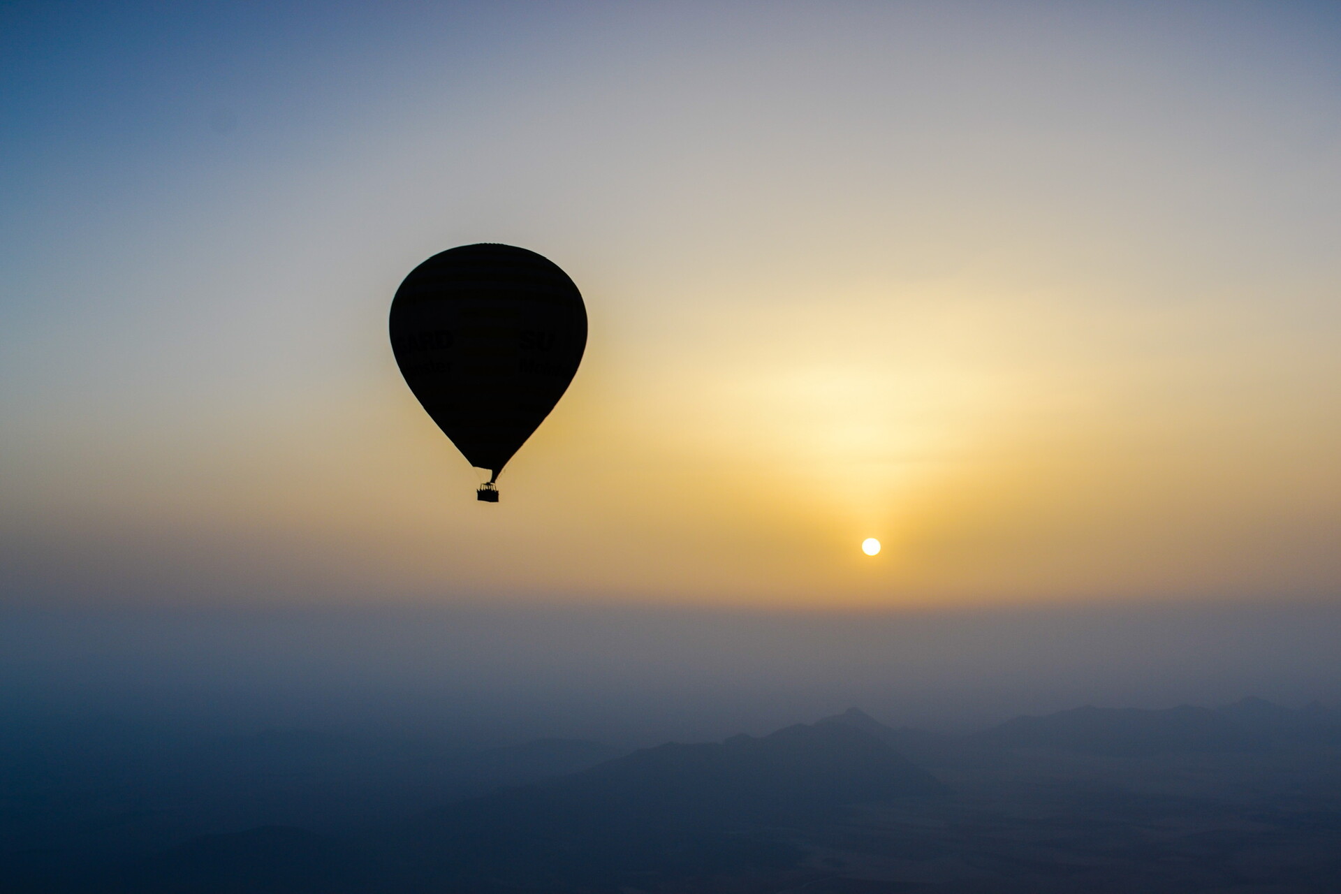 2platz sonnenaufgang in der hoehe lisa 20220803 2081684314