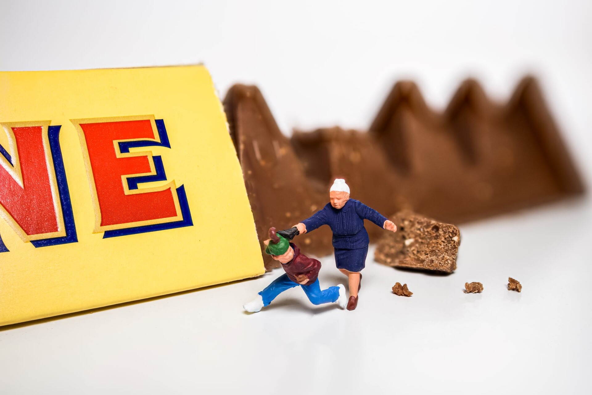 2platz dreieck gecrasht ralf wandke 20220706 1332215309