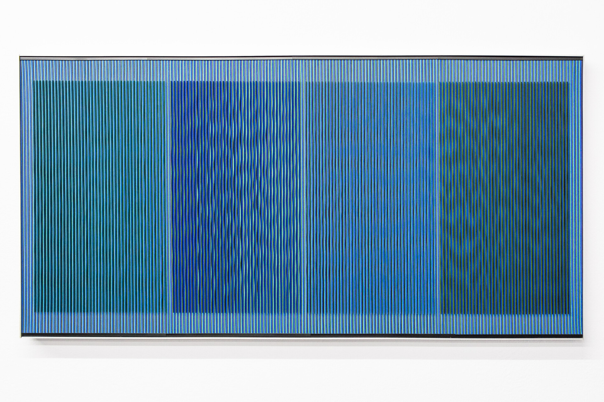 5platz alles blau von ralf wandke 20221109 1887070274