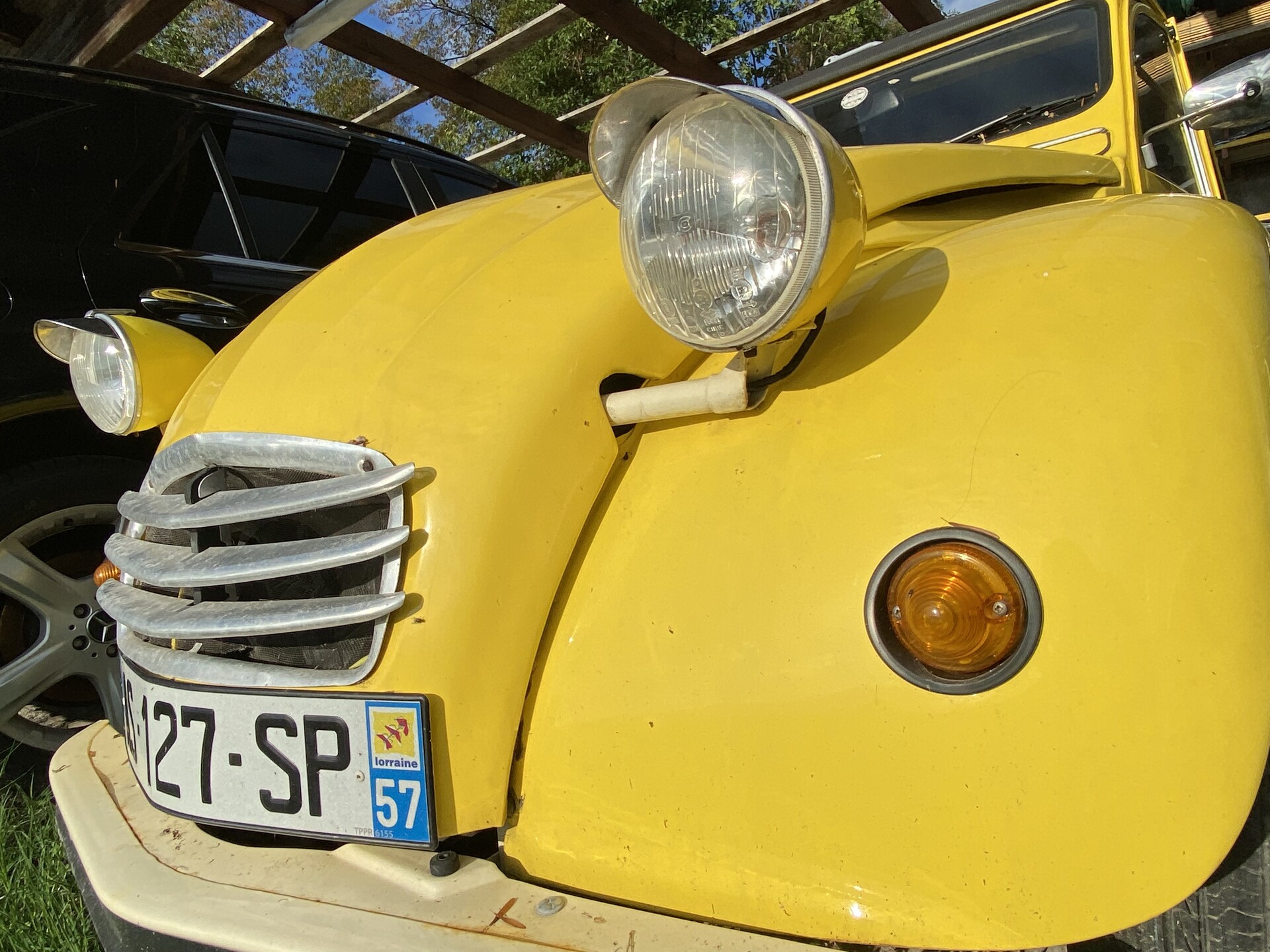 7platz leider unverkaeuflich evi mayer 20221012 1809431308