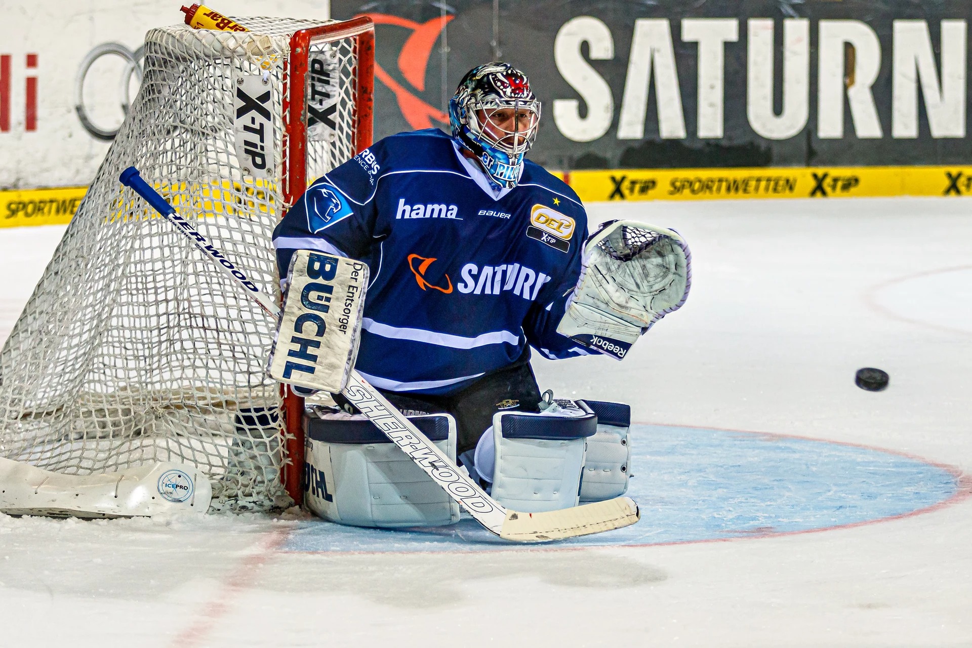 3platz im blick von ralf wandke 20240814 1144870337