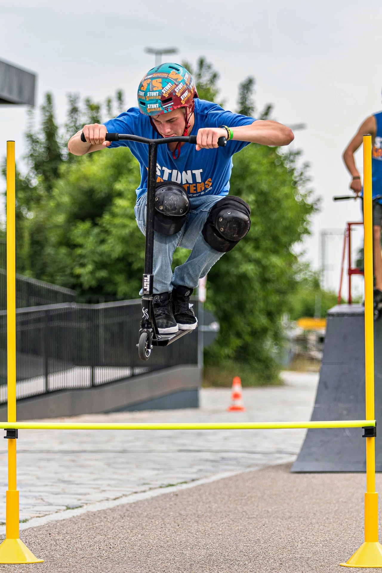 6platz und hopp von ralf wandke 20240814 1138557646