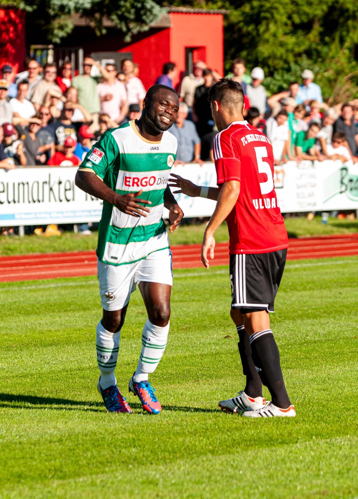 9platz freundschaftsspiel von rudi bock 20240814 1179322734