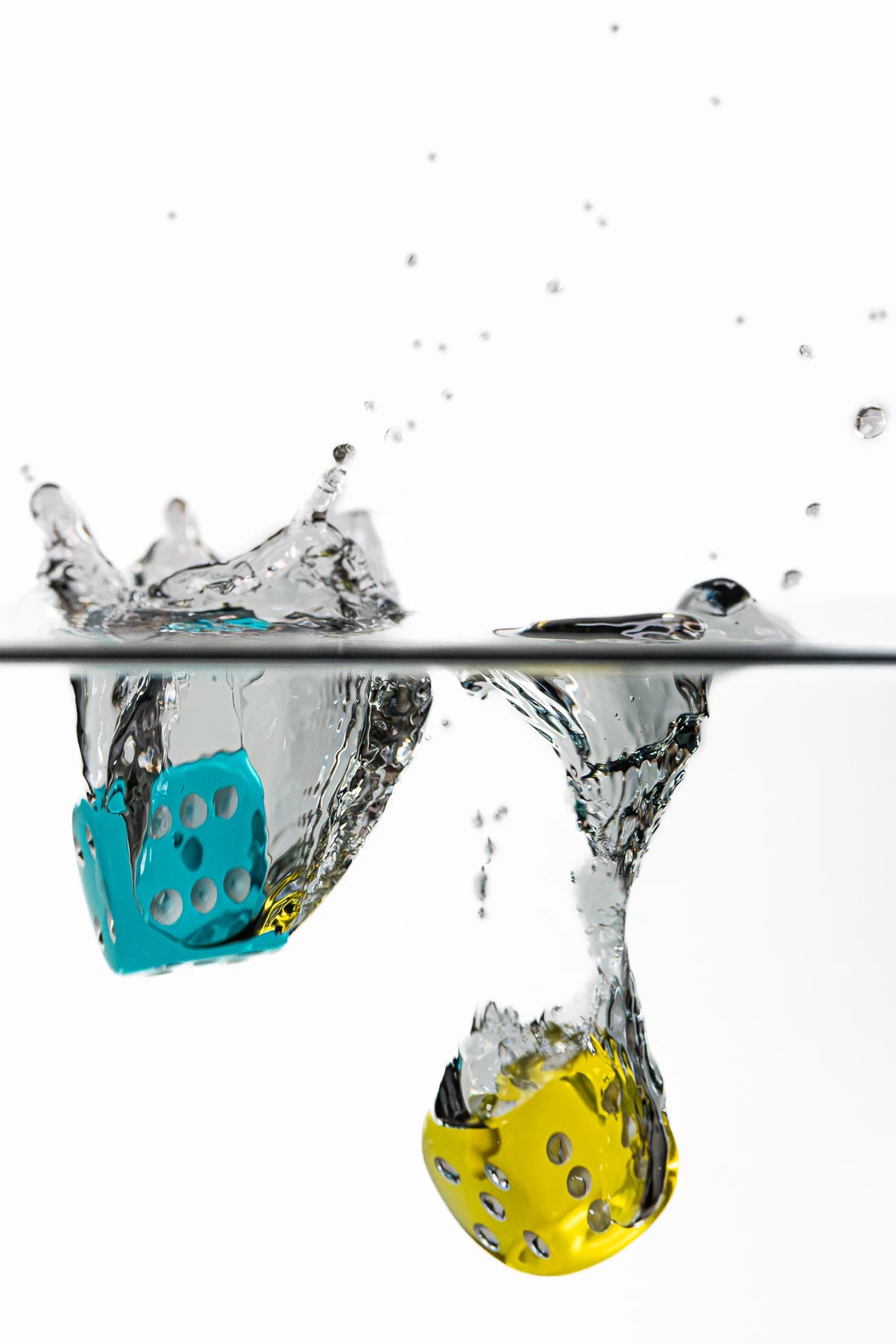 1platz 2x6 ralf wandke 20240717 1397249990