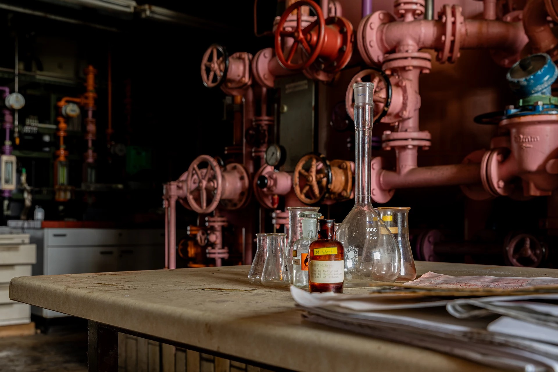 2platz das vergessene experiment von curd jaenisch 20240717 1998352981