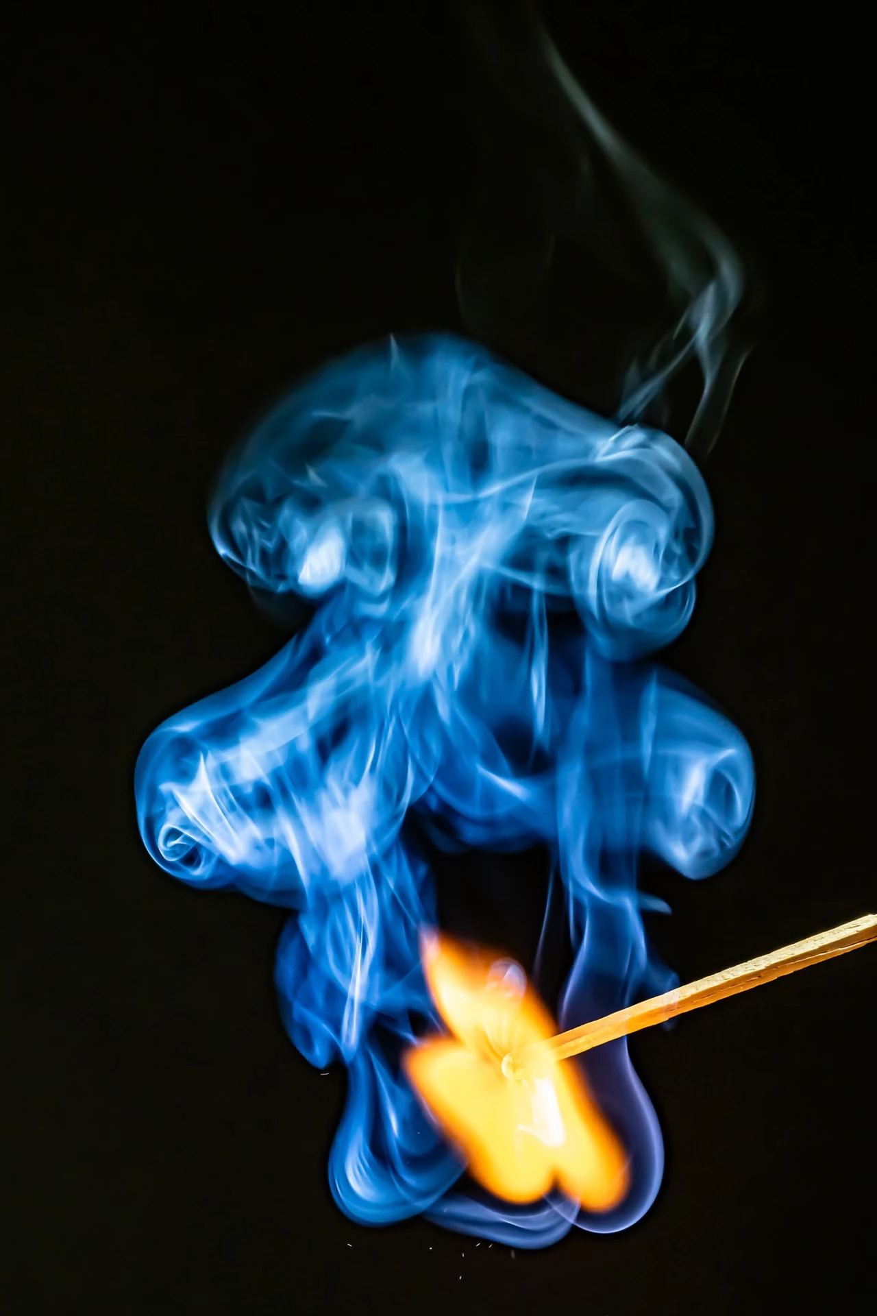 4platz alien aus dem feuer von hermann weiss 20240717 1488102264