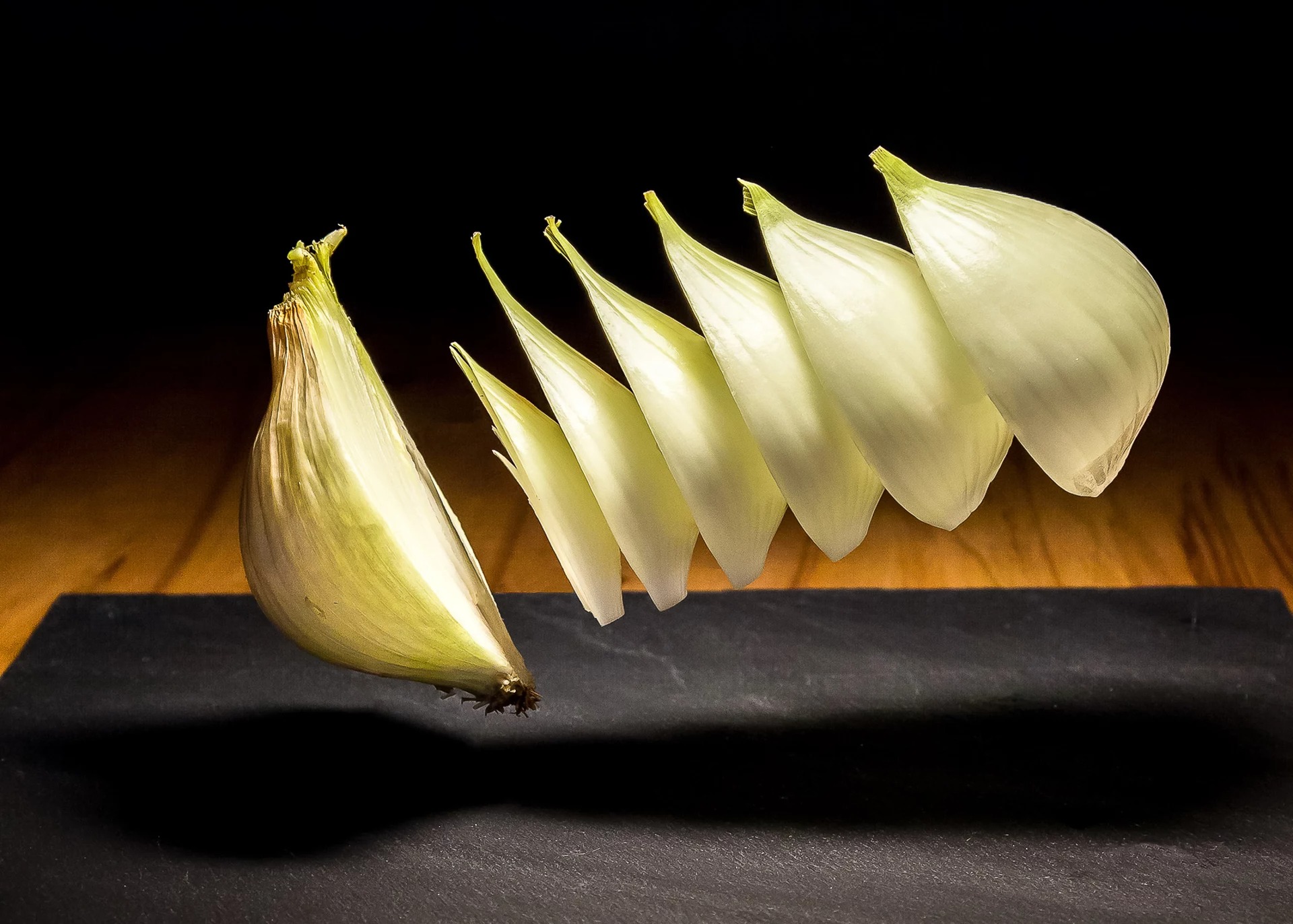 4platz schwebezwiebel von ralf wandke 20240717 1478621709