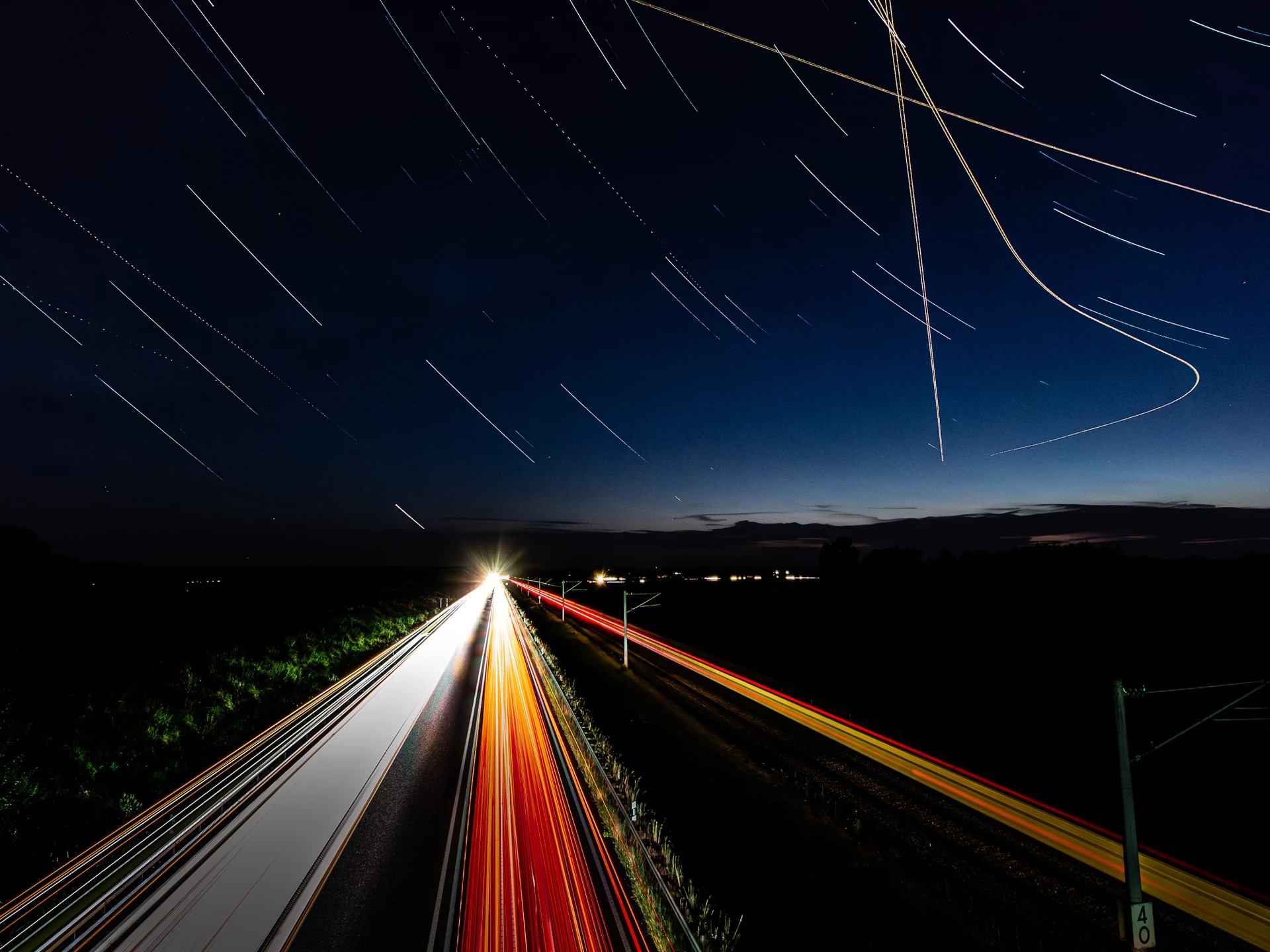 7platz lichter der nacht von ralf wandke 20240717 2083674884