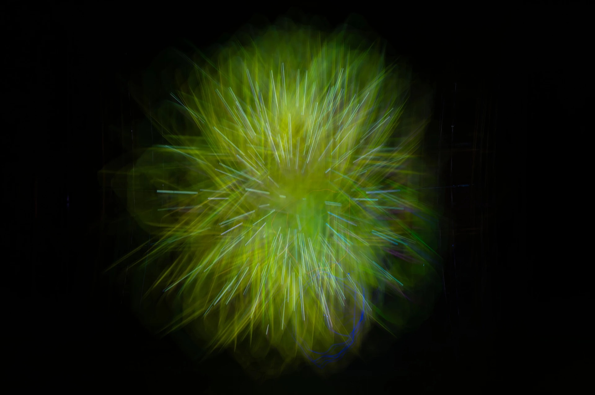 7platz lichtwolke von rudi bock 20240717 1840662587