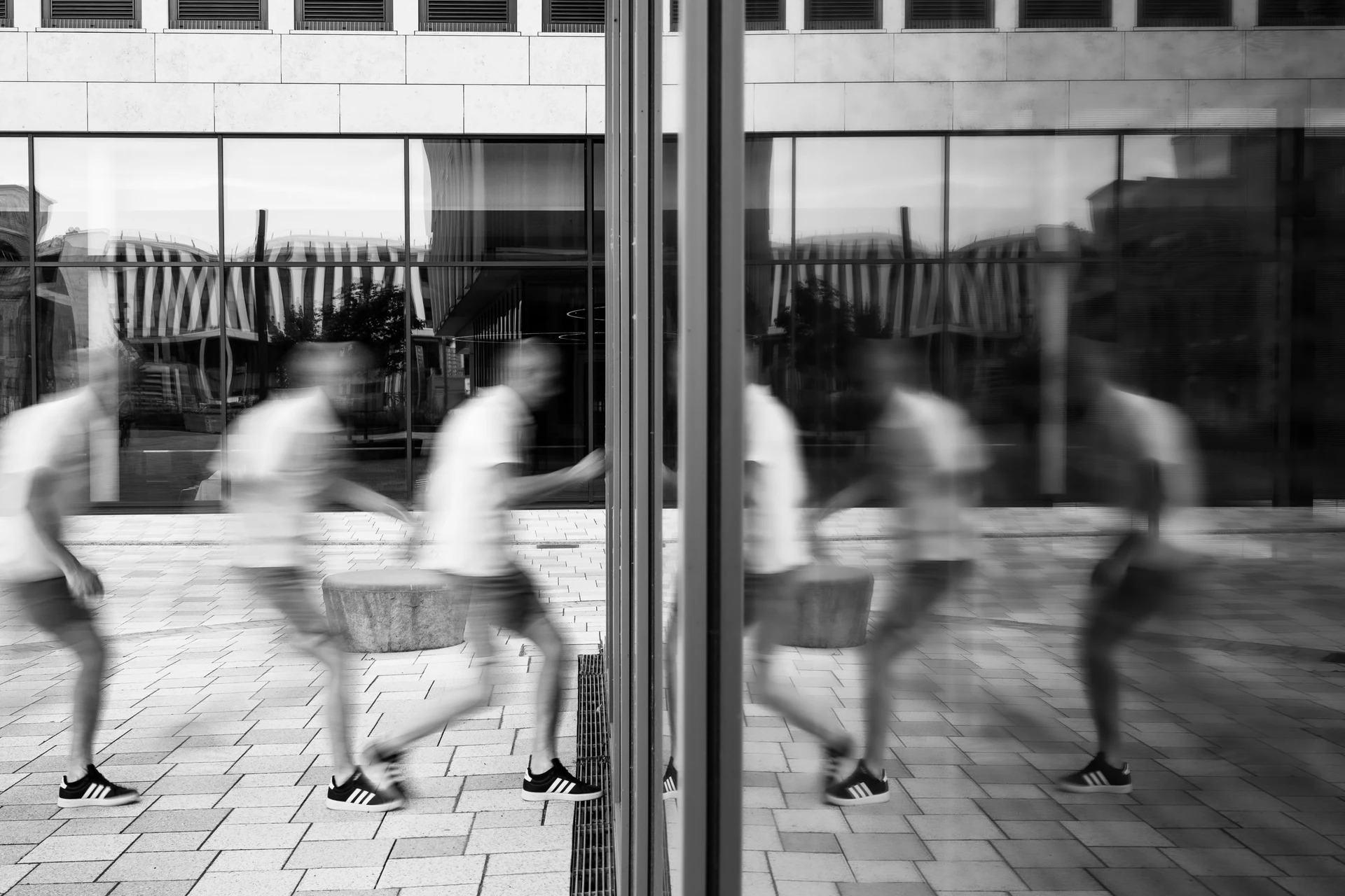 7platz sprint von hermann weiss 20240717 1535830189