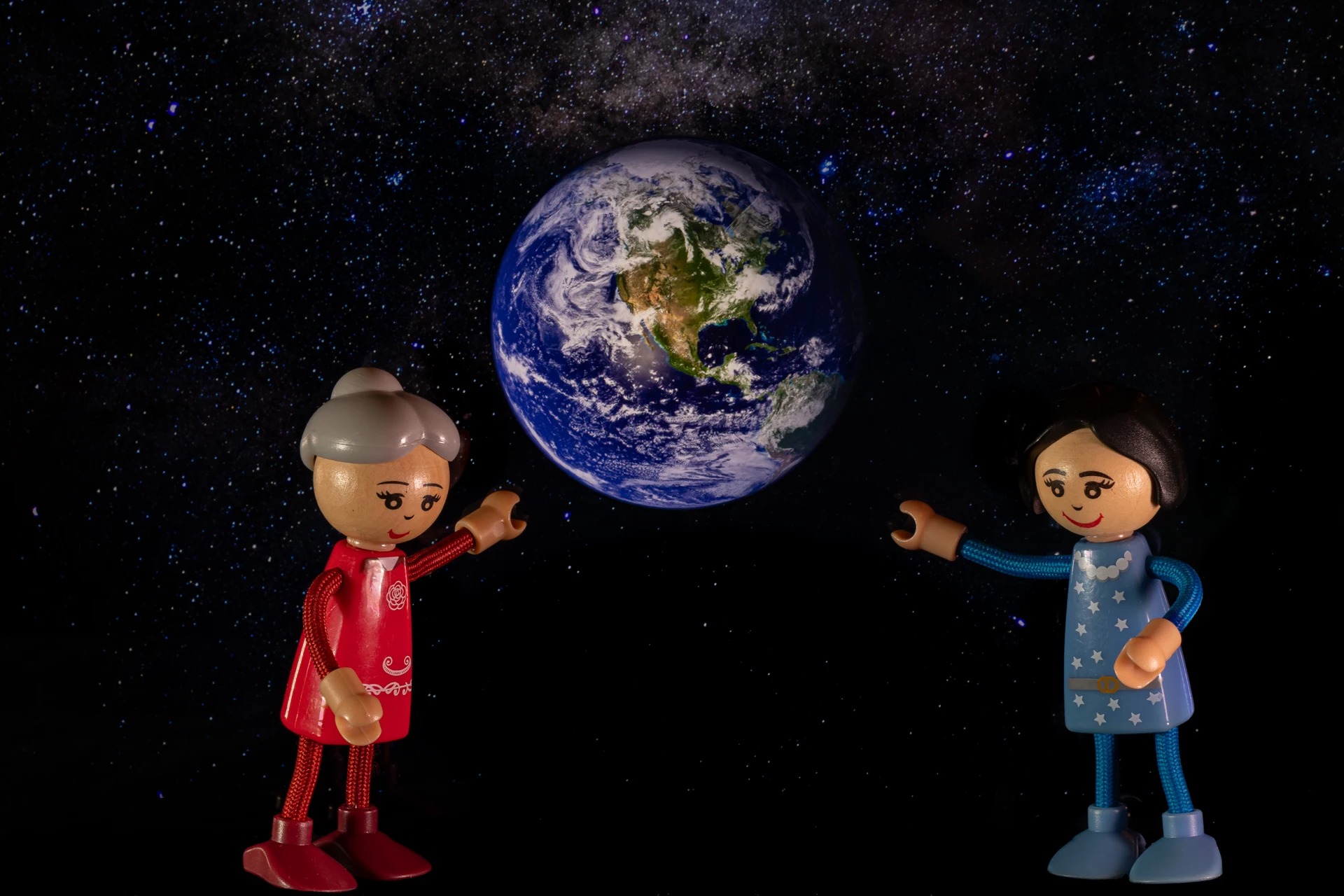 6platz unsere kleine welt von curd jaenisch 20240410 1155985360