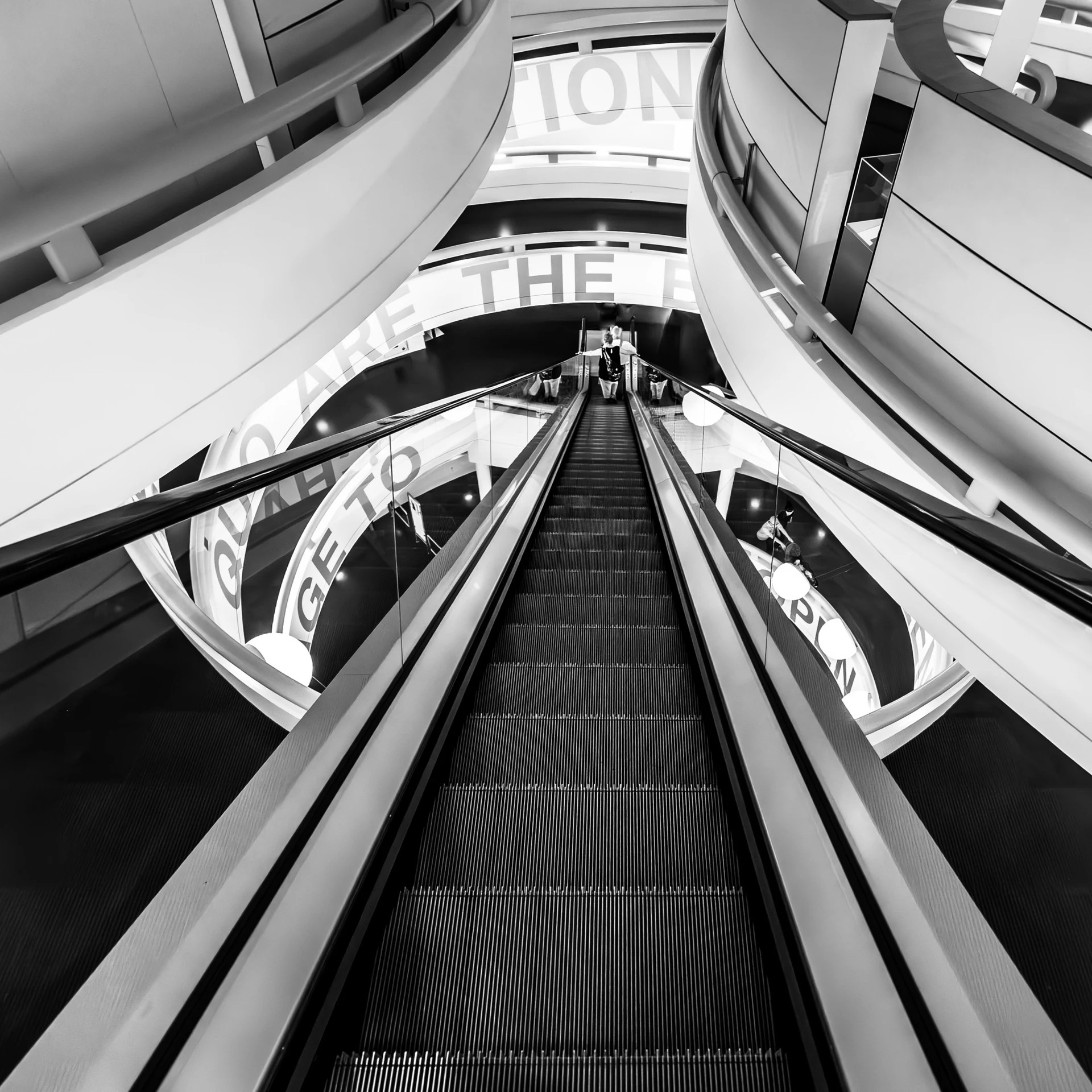 1platz in motion von hermann weiss 20240605 1973256892