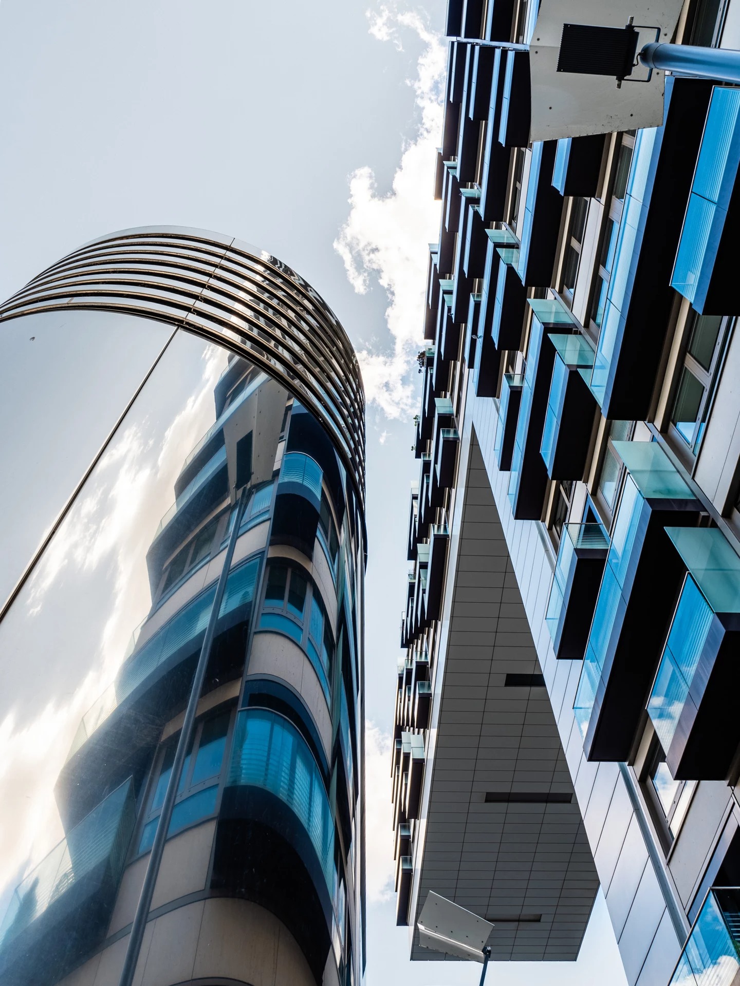 3platz balkonie von hermann weiss 20240605 2044650074