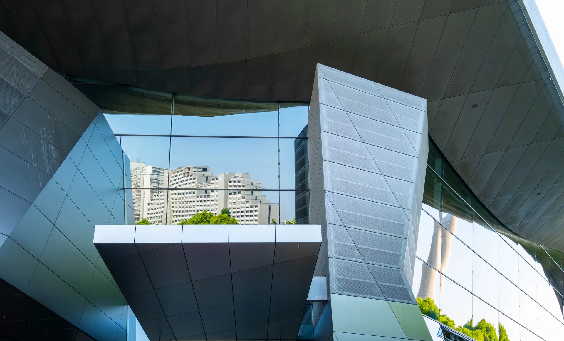 3platz spieglein an der wand von daniela riesner 20240605 1757069641