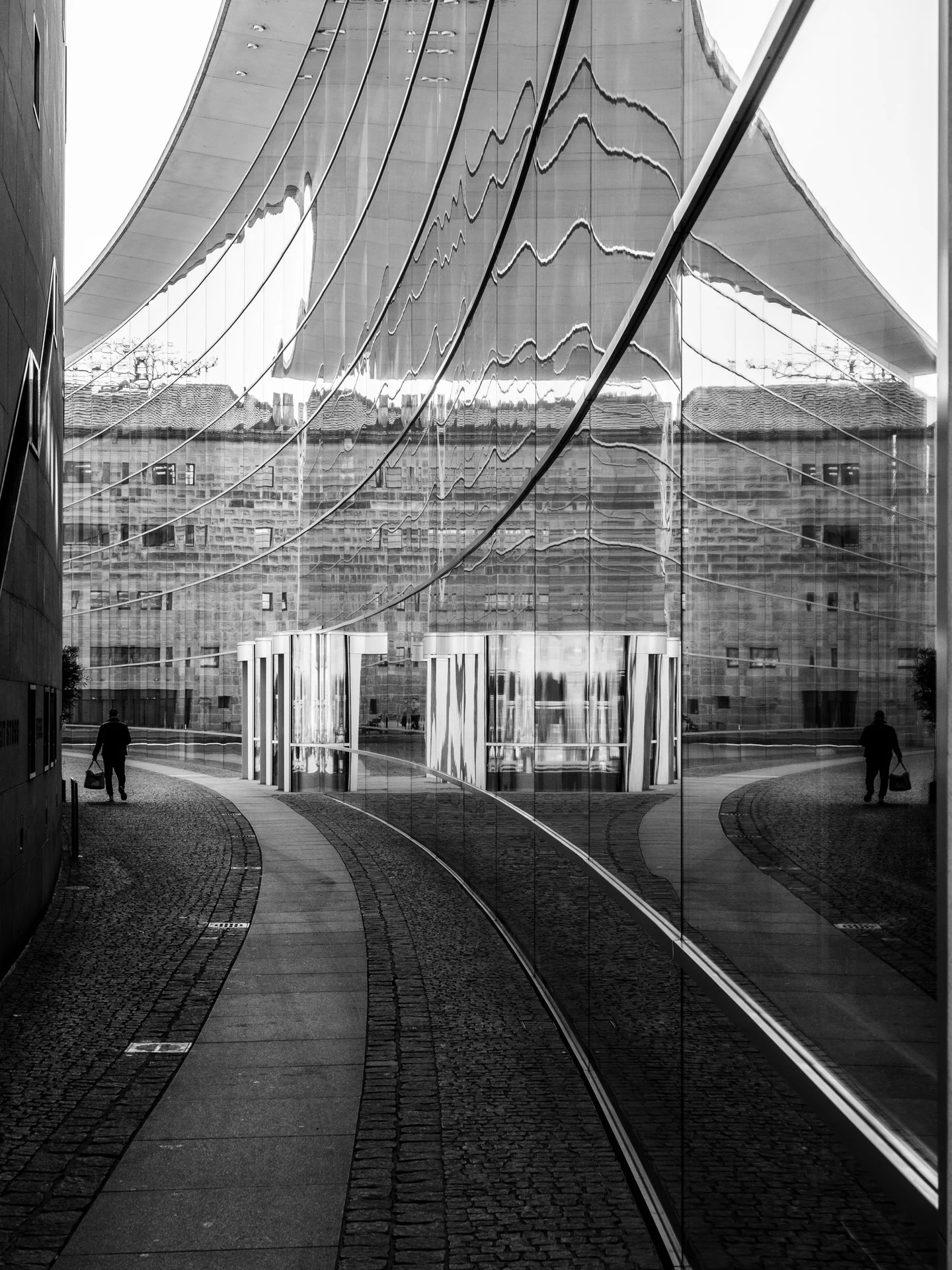 5platz selbstreflexion von hermann weiss 20240605 1110335784