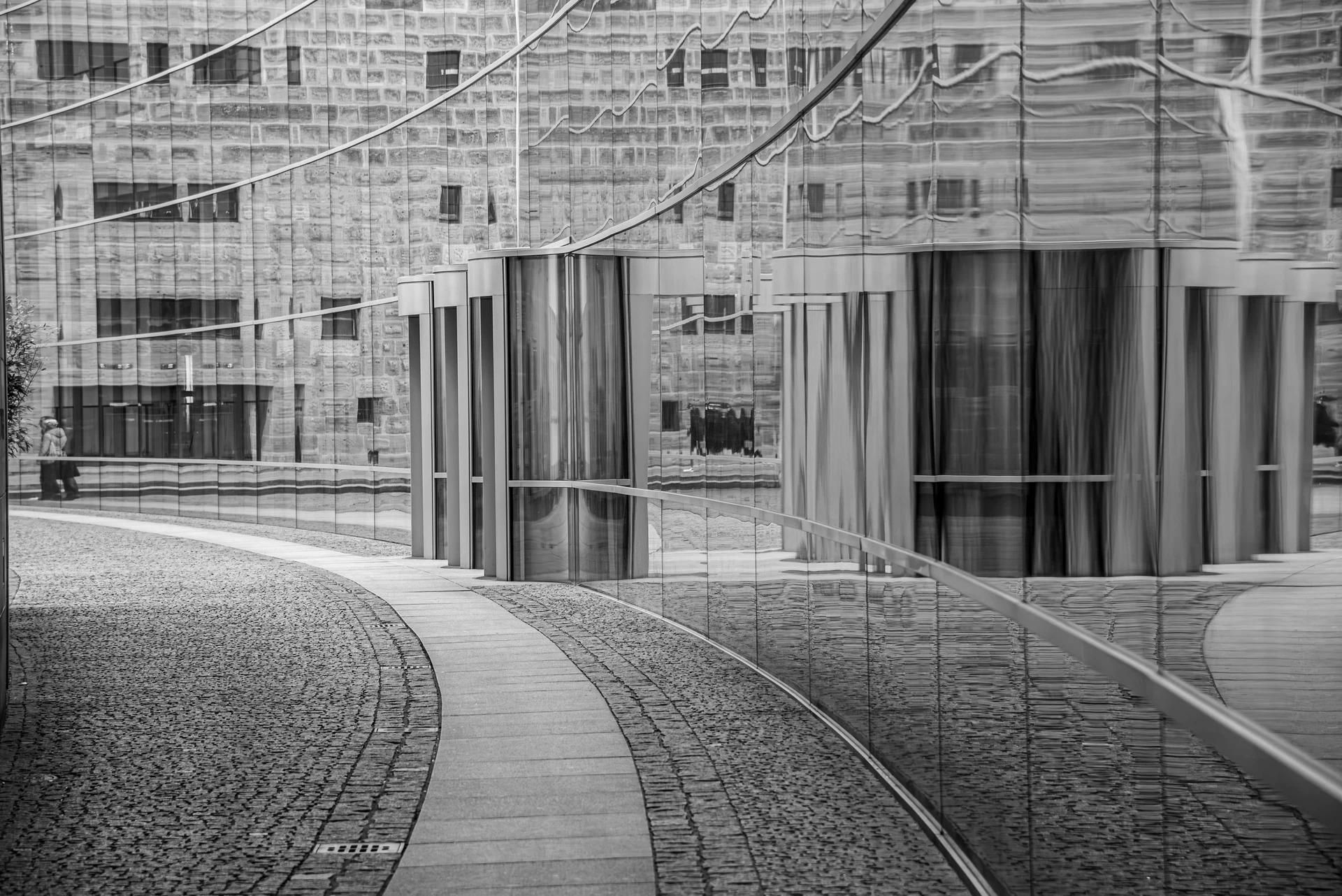 5platz spiegel von rudi bock 20240605 1628373045