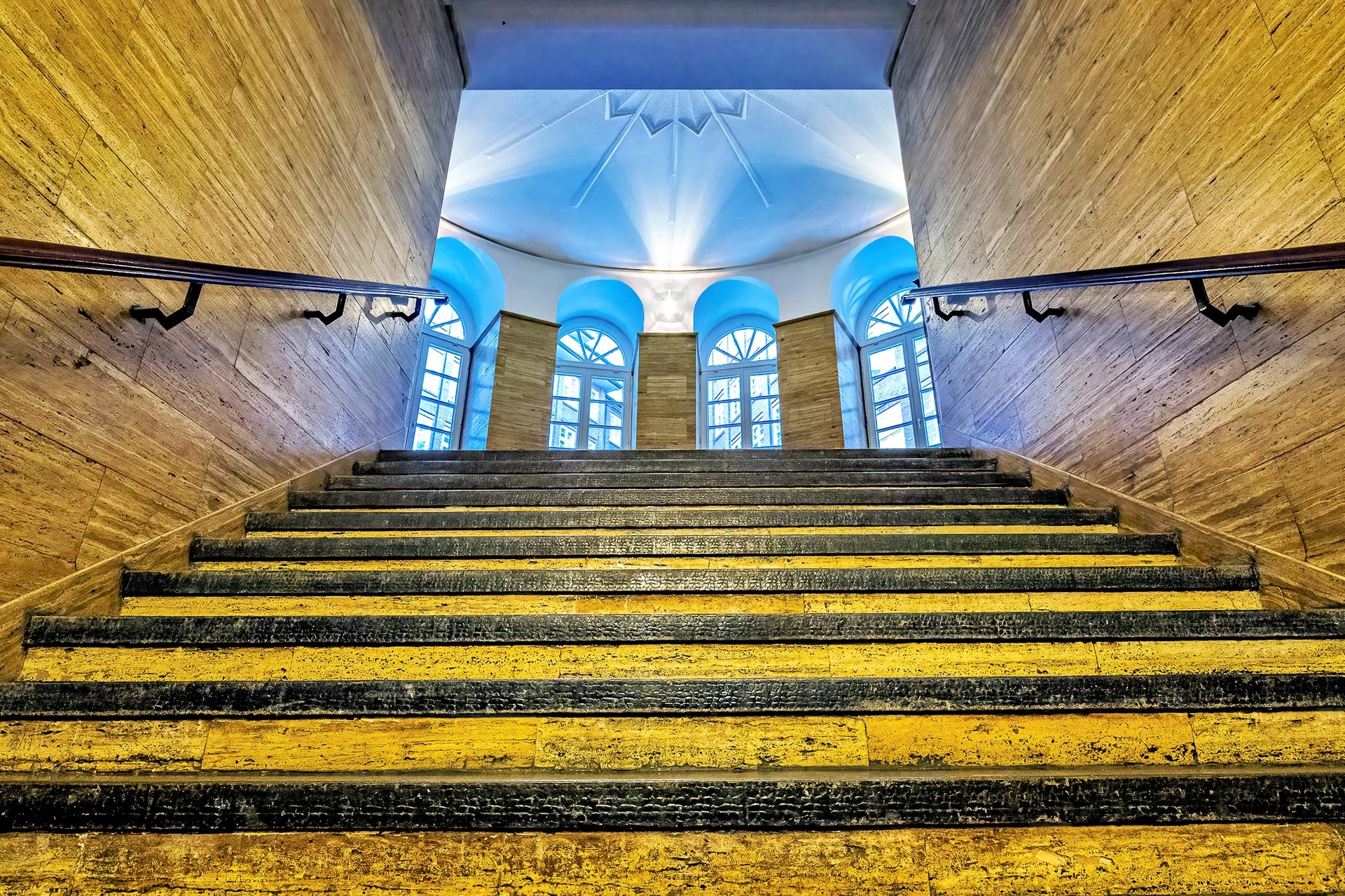 8platz aufwaerts von ralf wandke 20240605 1231515184