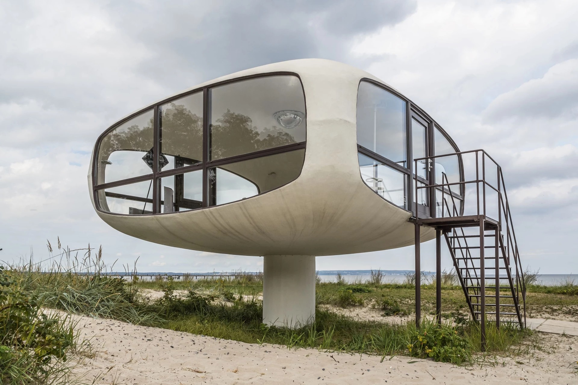 9platz alles rund von ralf wandke 20240605 1761570614