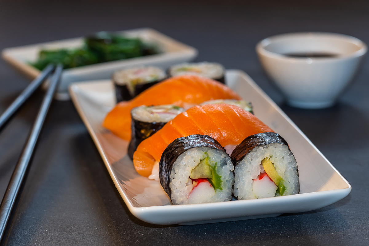 japanfood rw 20180530 1544431619